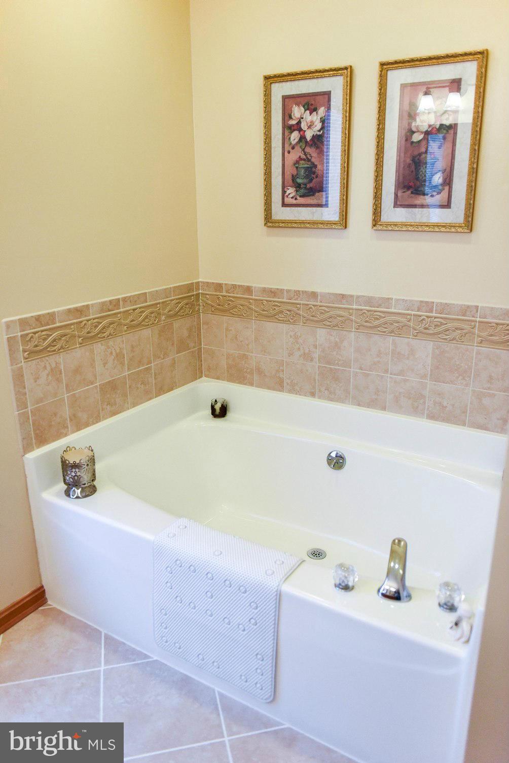 GREENVIEW WEST PUD - Residential