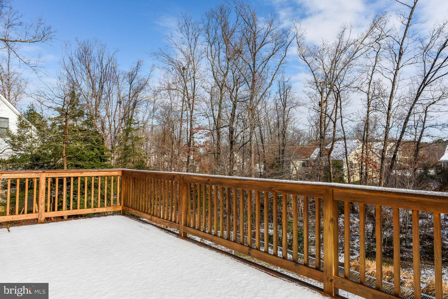 GREENVIEW WEST PUD - Residential