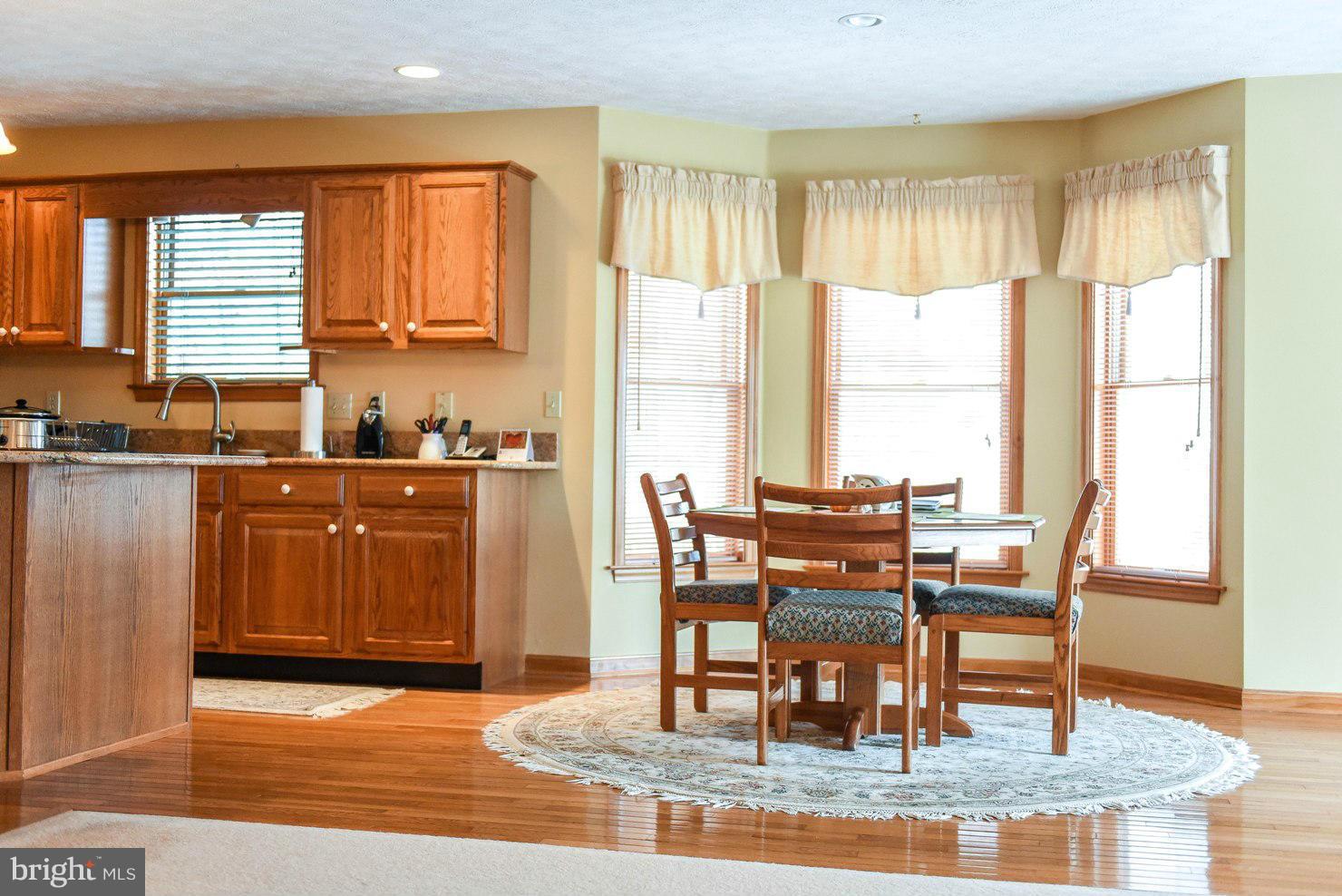 GREENVIEW WEST PUD - Residential