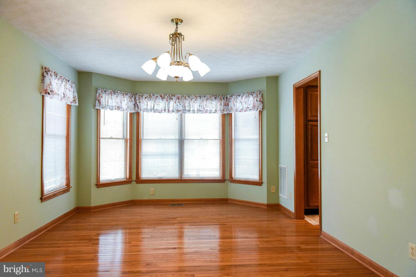 GREENVIEW WEST PUD - Residential