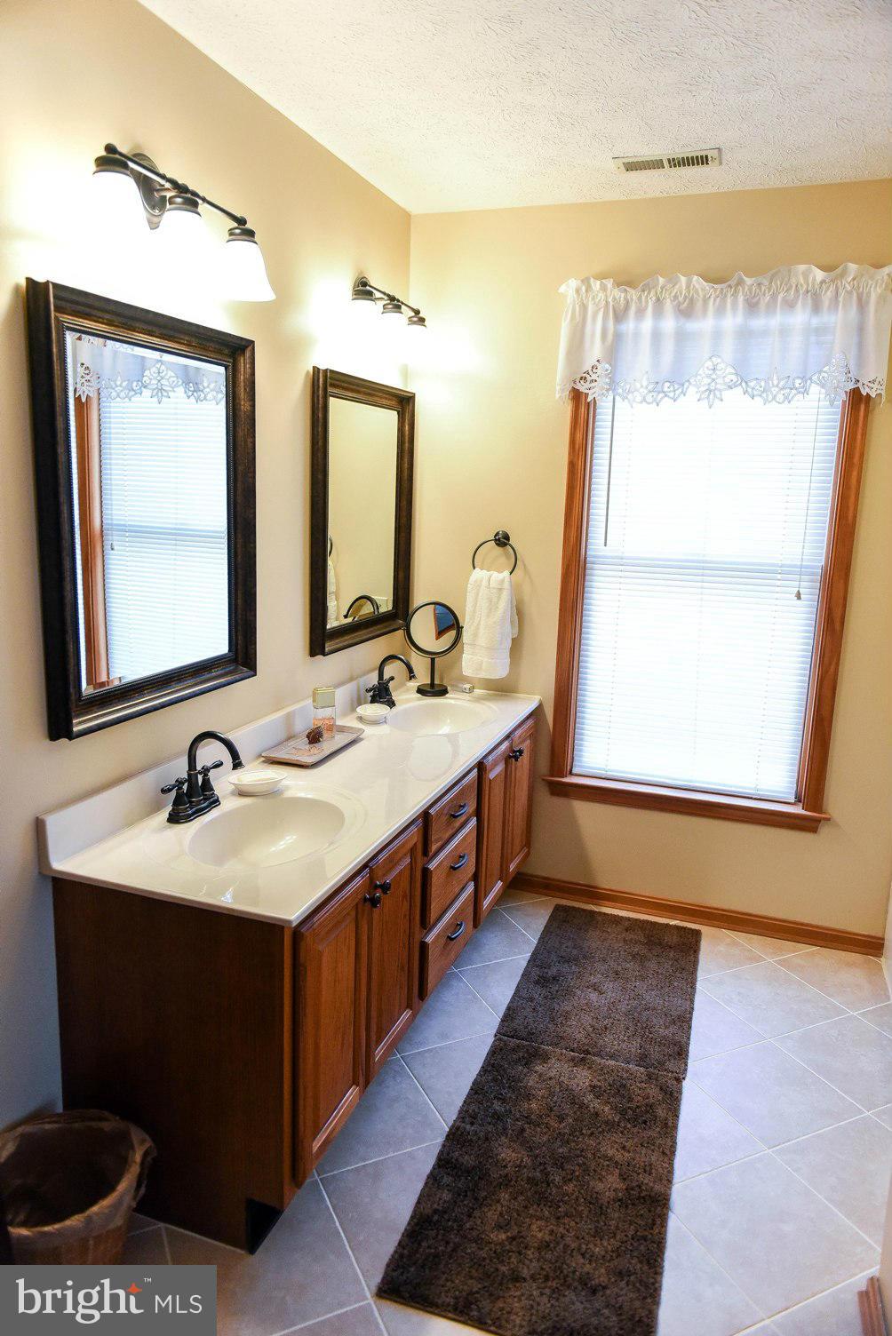 GREENVIEW WEST PUD - Residential