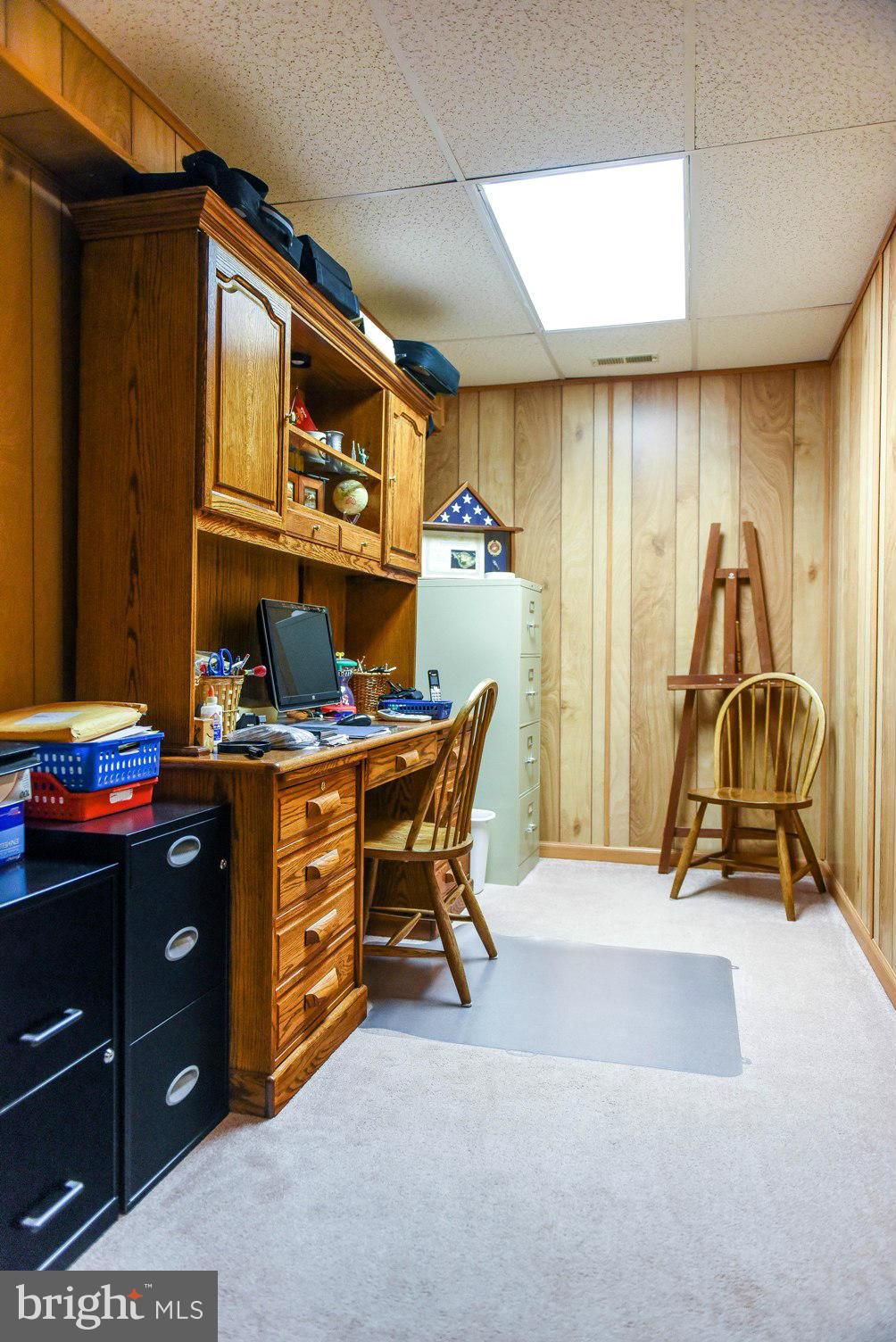 GREENVIEW WEST PUD - Residential