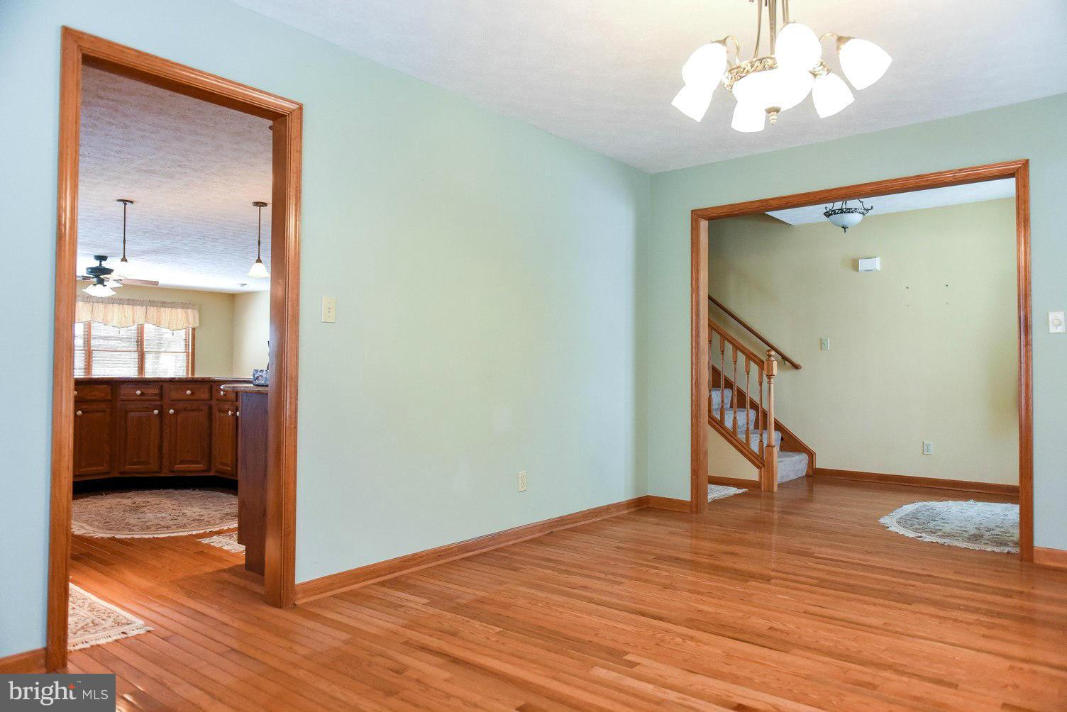 GREENVIEW WEST PUD - Residential