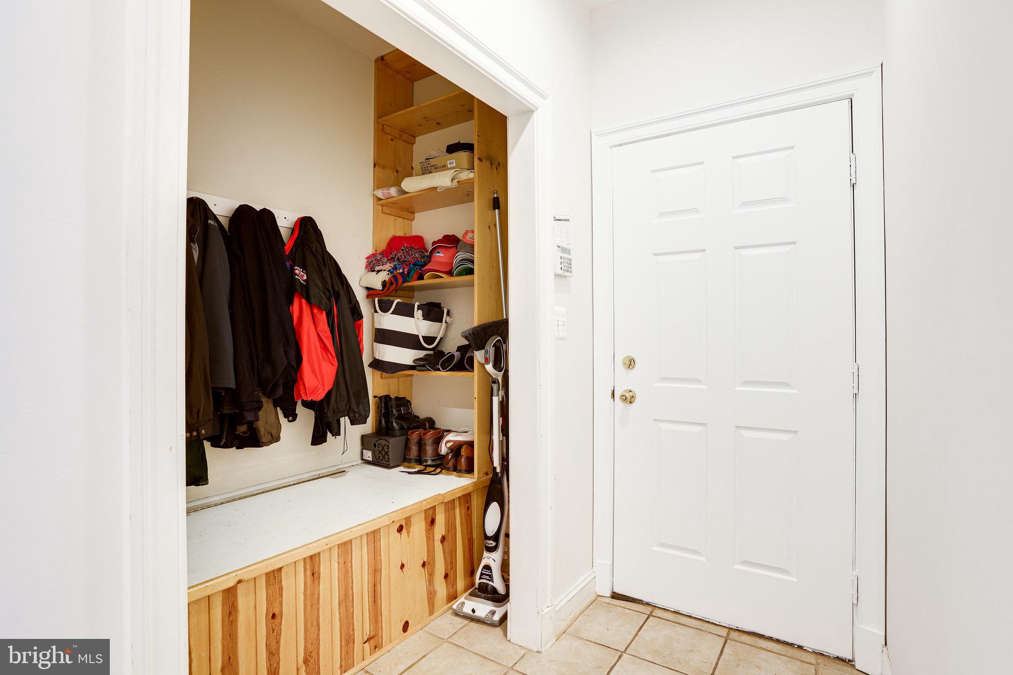 AUTUMN OAKS ESTATES - Residential