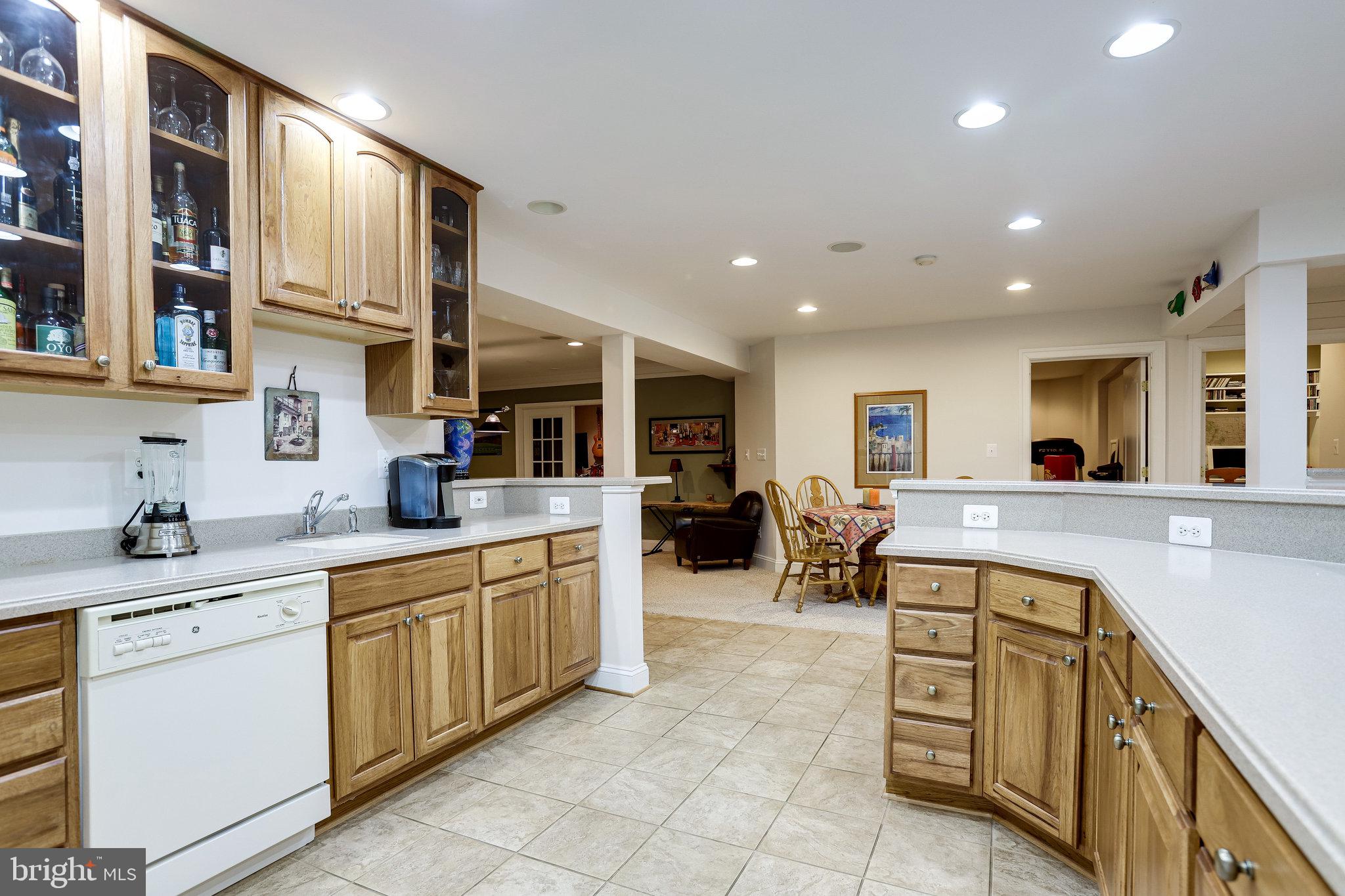 AUTUMN OAKS ESTATES - Residential