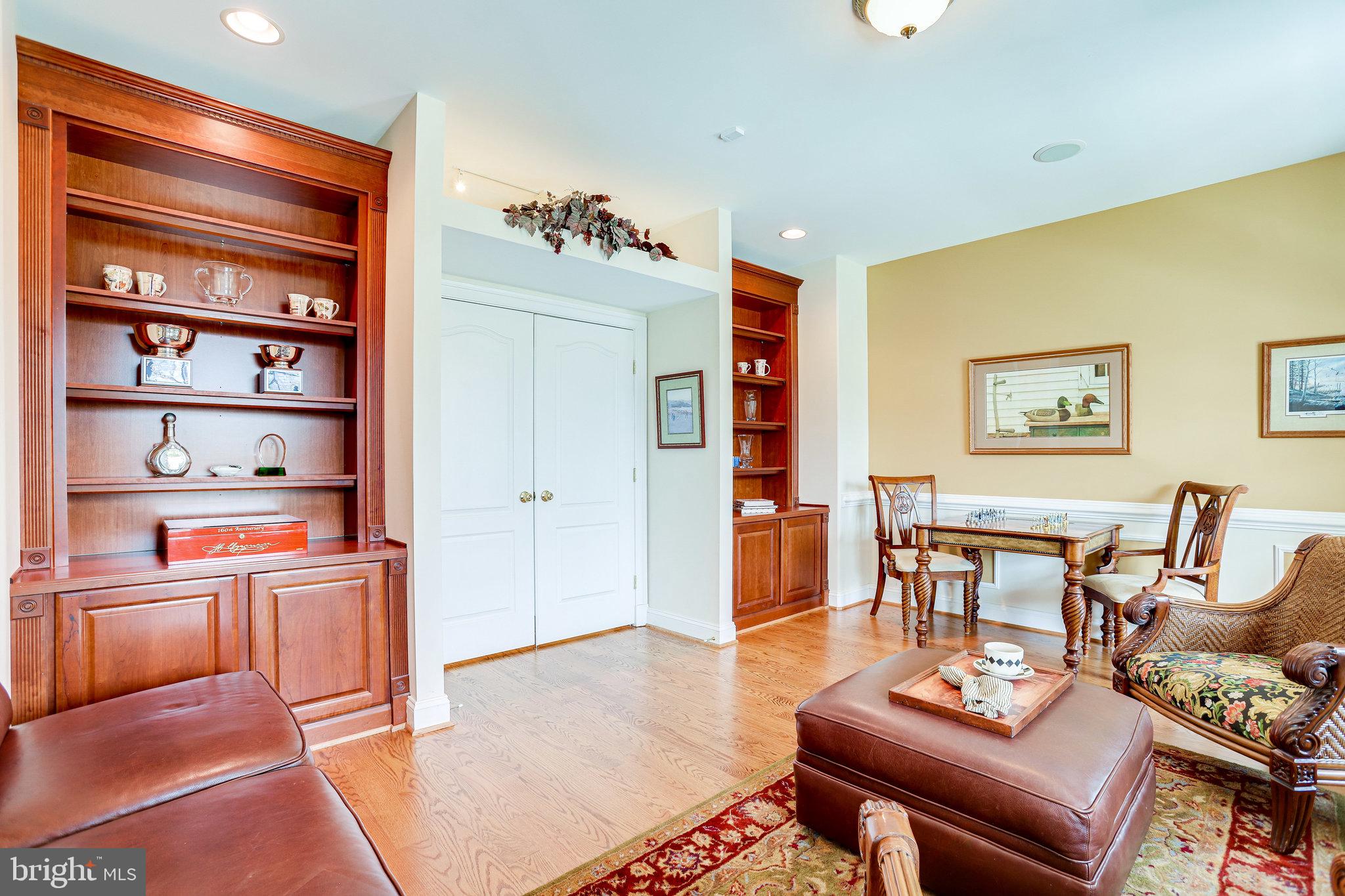 AUTUMN OAKS ESTATES - Residential