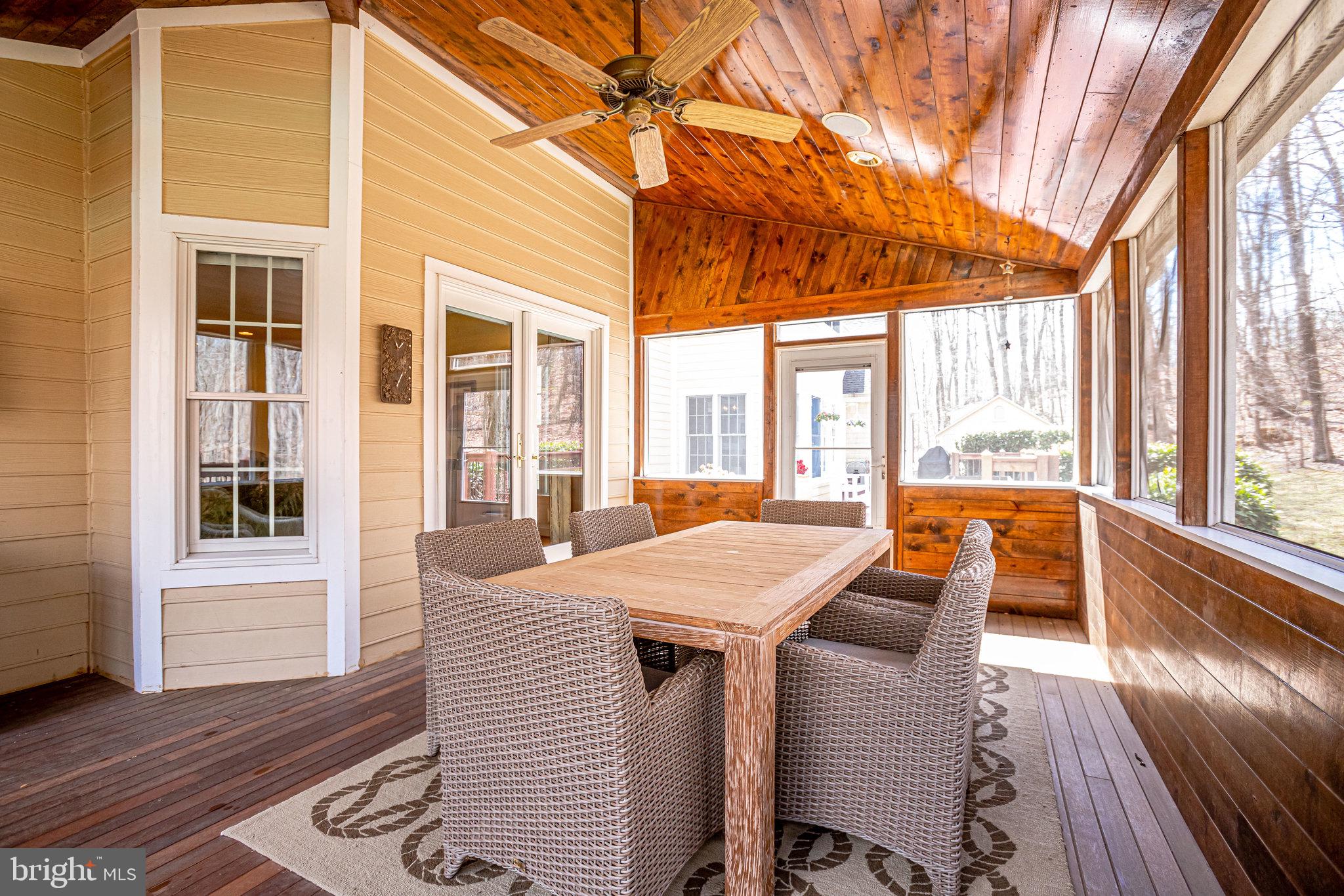 AUTUMN OAKS ESTATES - Residential