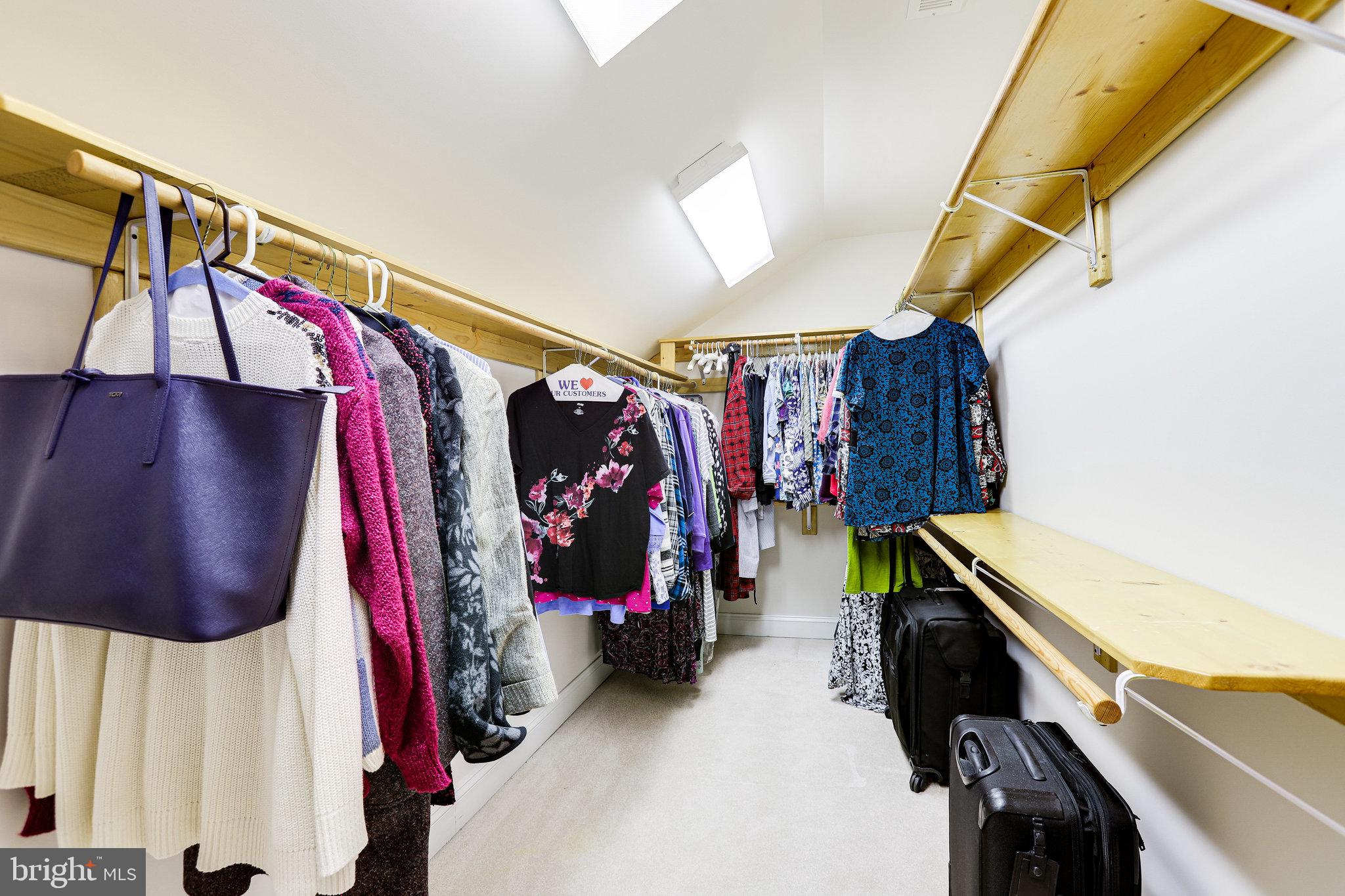 AUTUMN OAKS ESTATES - Residential