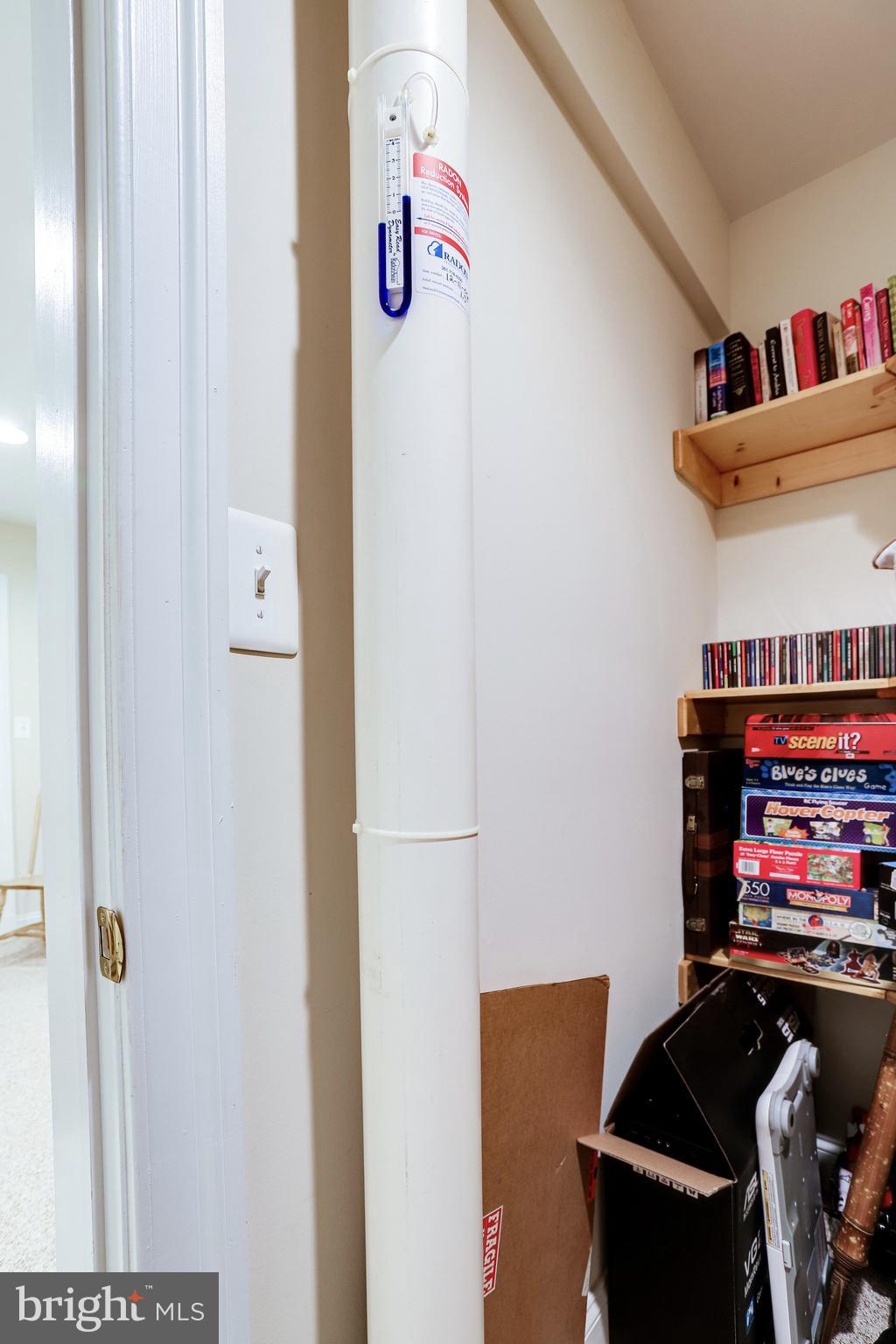 AUTUMN OAKS ESTATES - Residential