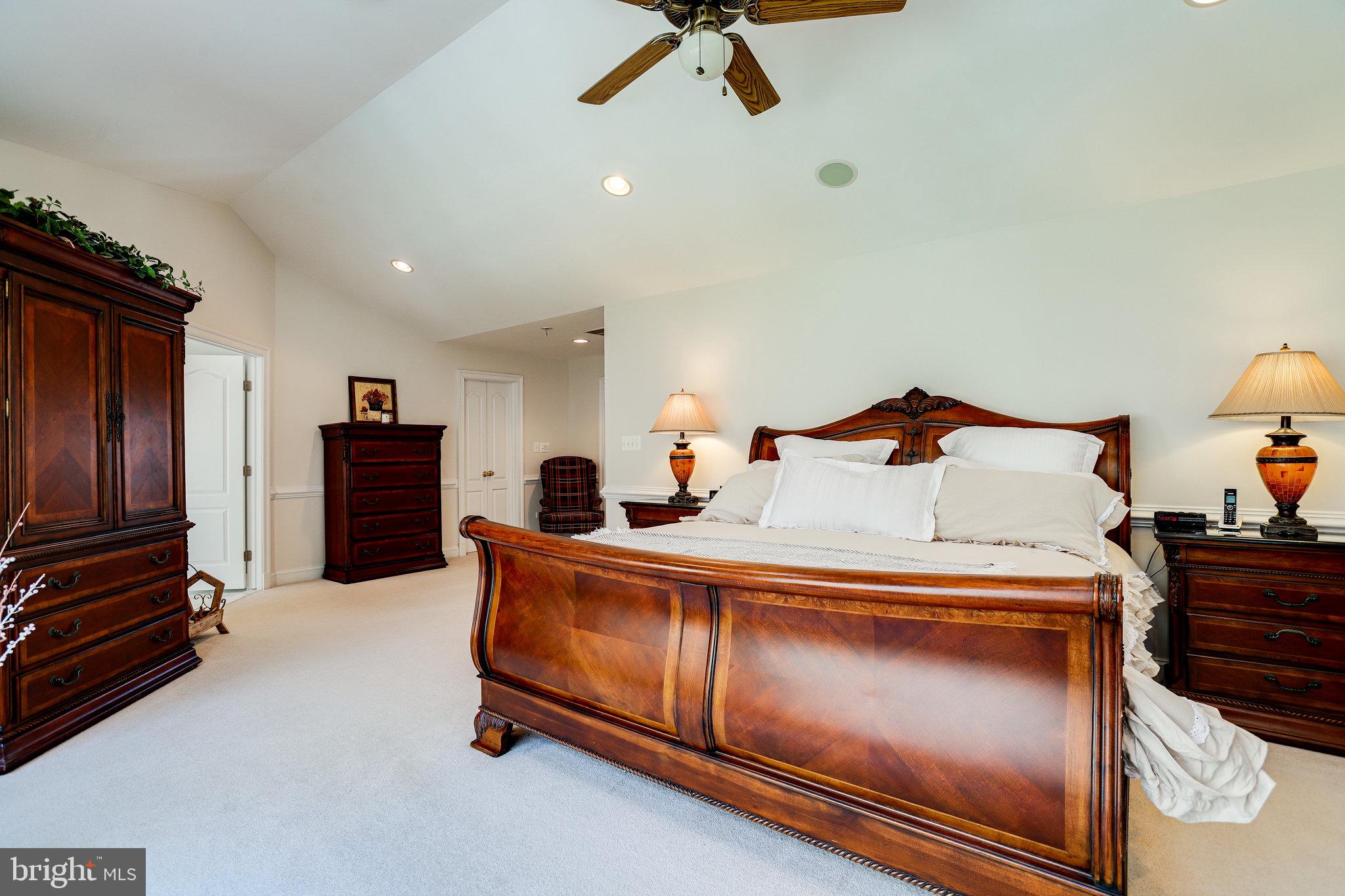 AUTUMN OAKS ESTATES - Residential