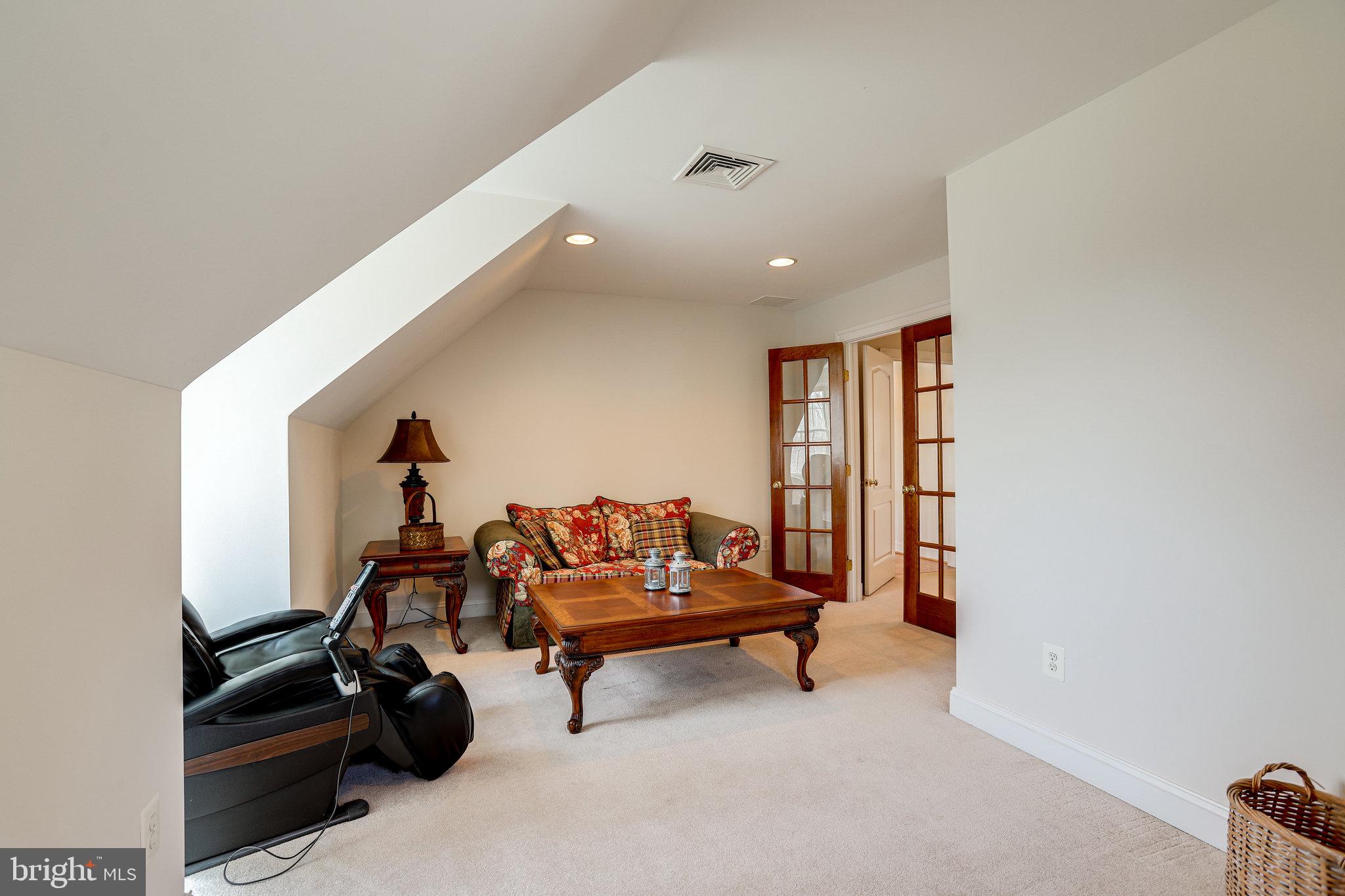 AUTUMN OAKS ESTATES - Residential