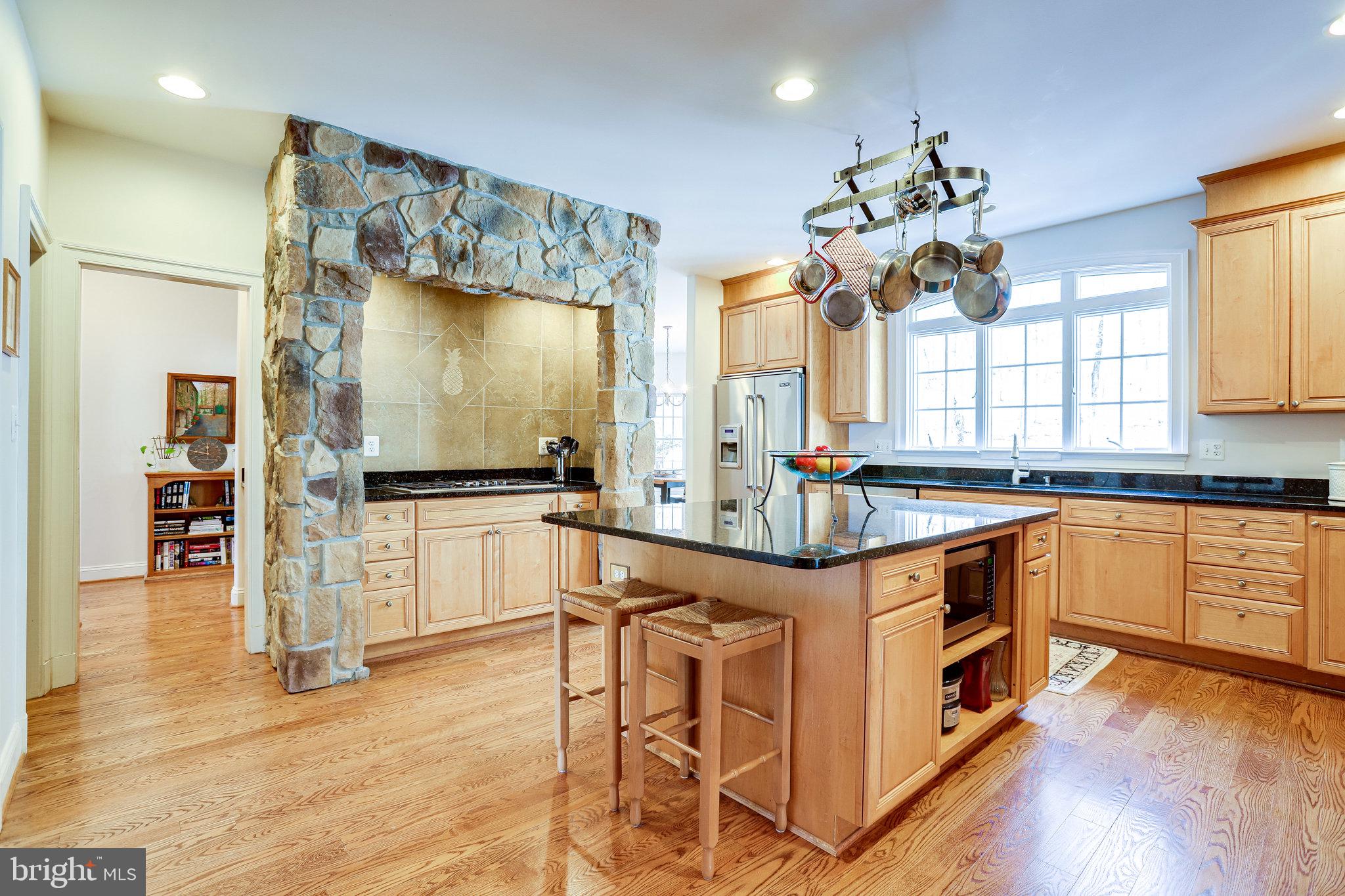 AUTUMN OAKS ESTATES - Residential