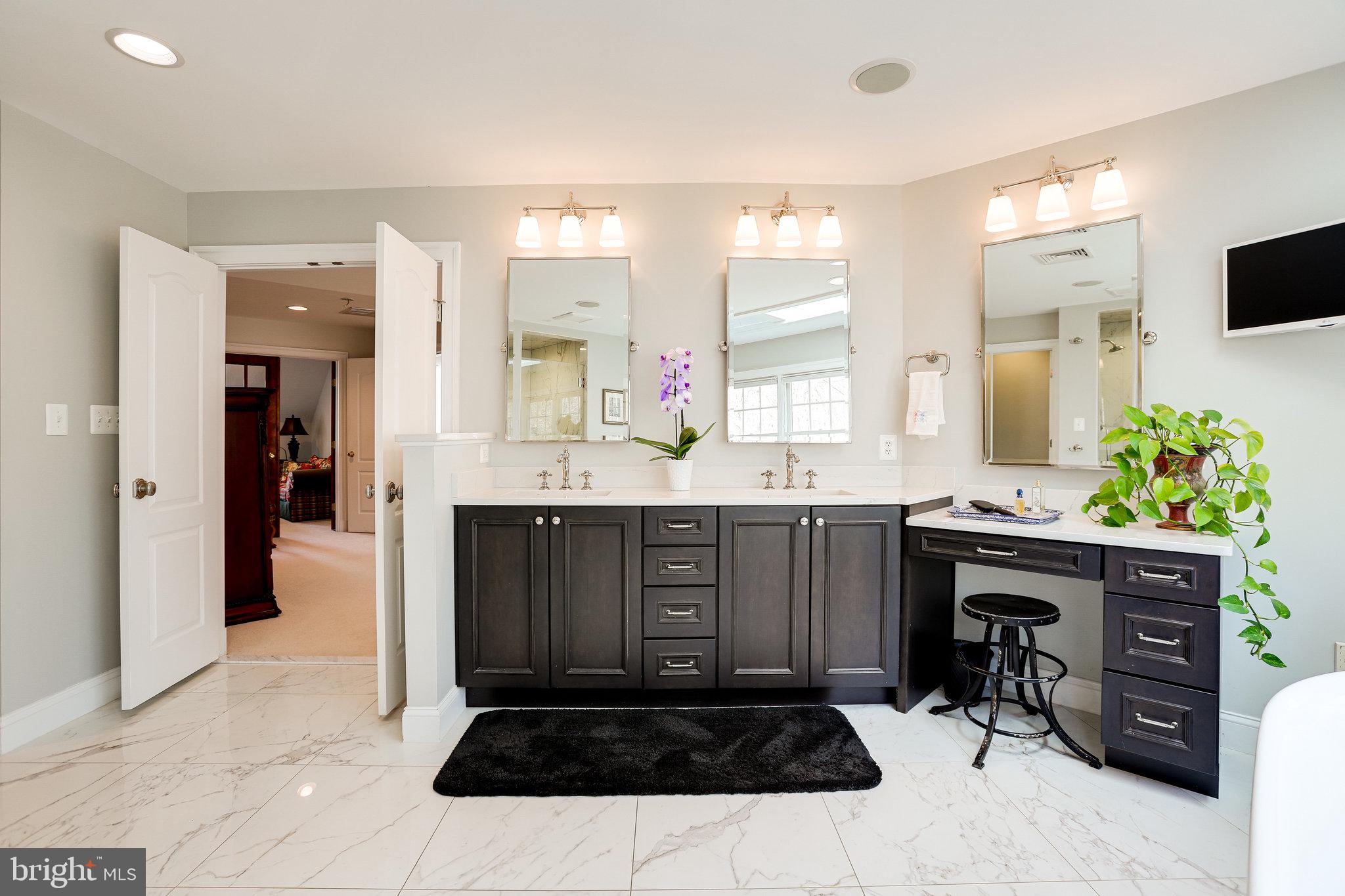 AUTUMN OAKS ESTATES - Residential