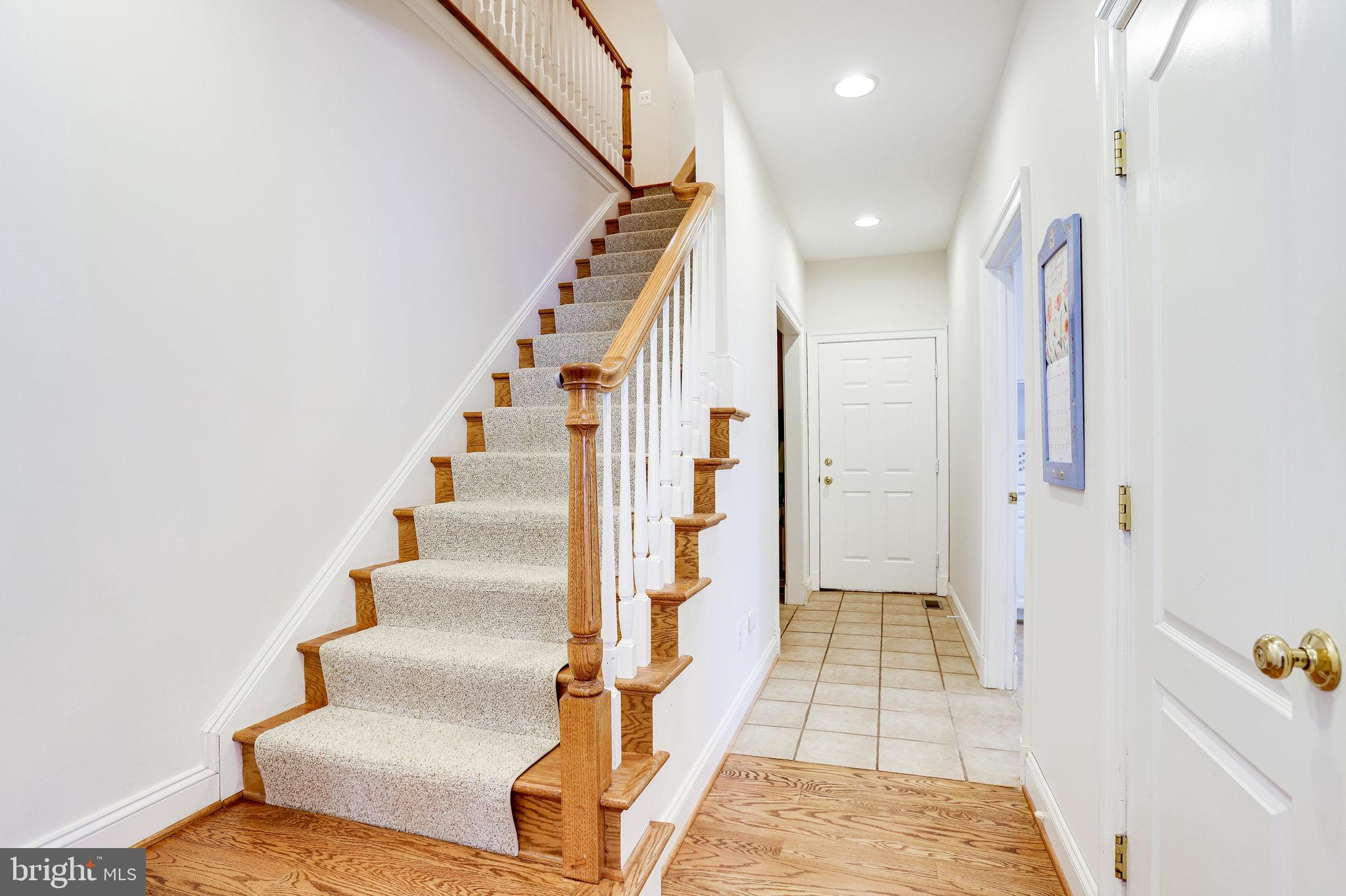 AUTUMN OAKS ESTATES - Residential