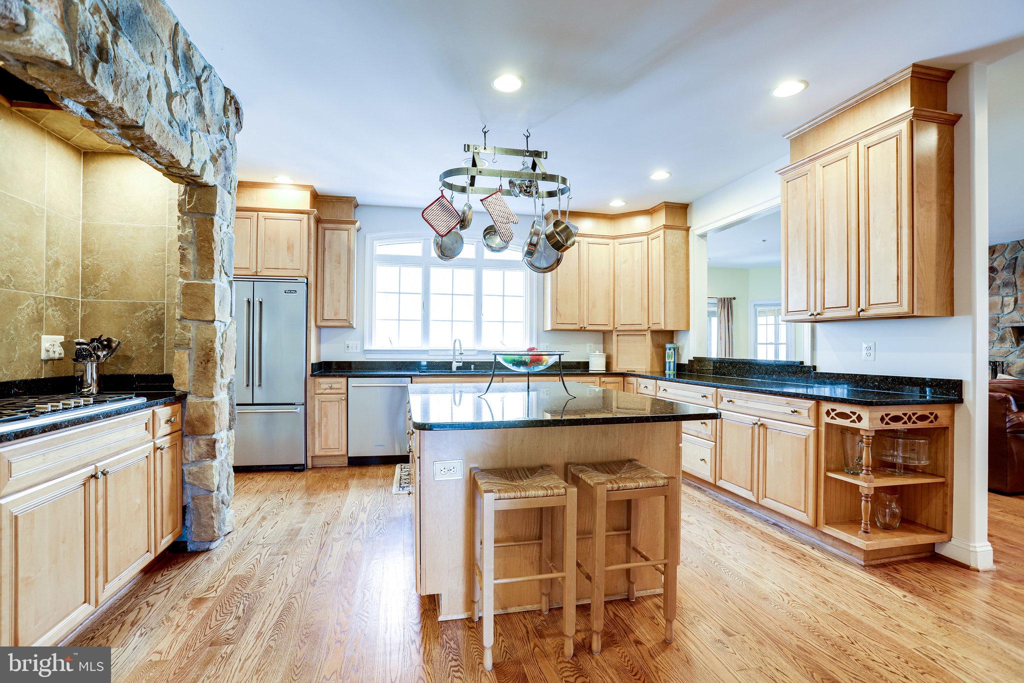 AUTUMN OAKS ESTATES - Residential