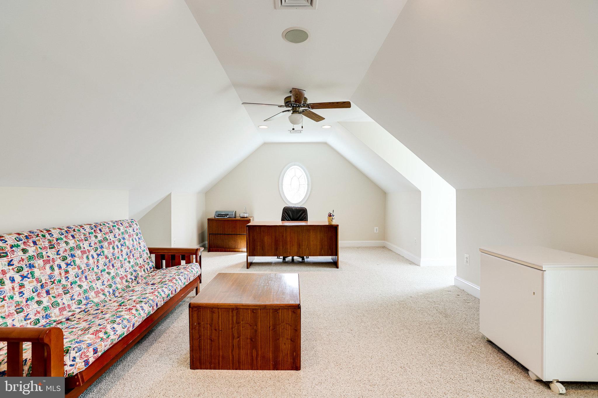 AUTUMN OAKS ESTATES - Residential