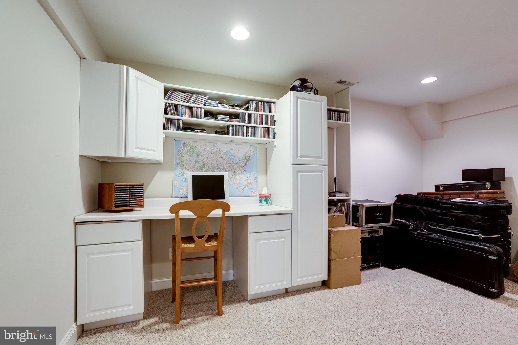 AUTUMN OAKS ESTATES - Residential