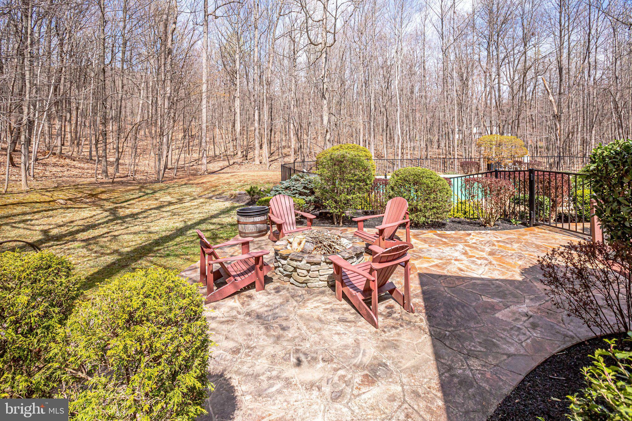 AUTUMN OAKS ESTATES - Residential