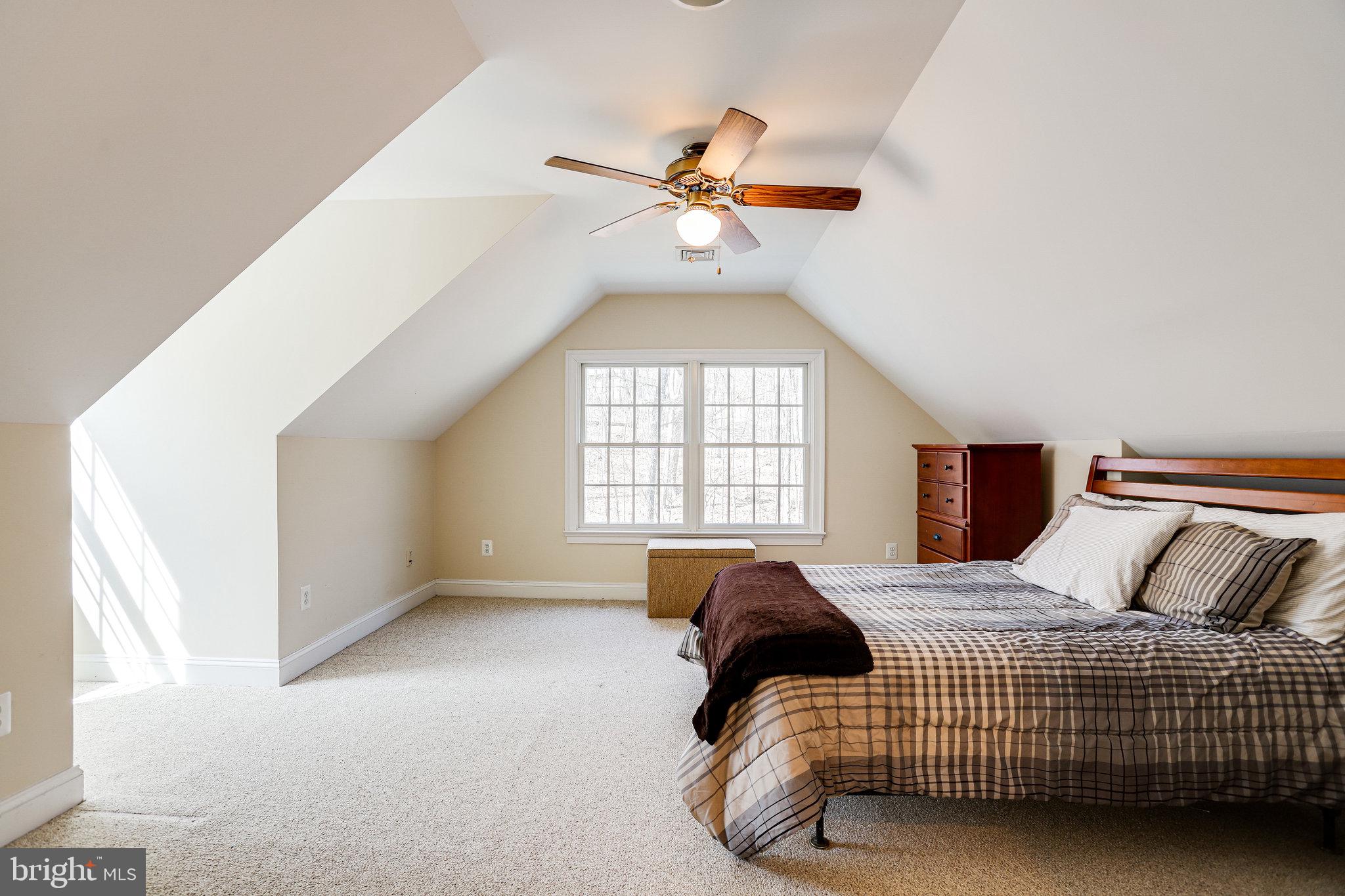 AUTUMN OAKS ESTATES - Residential