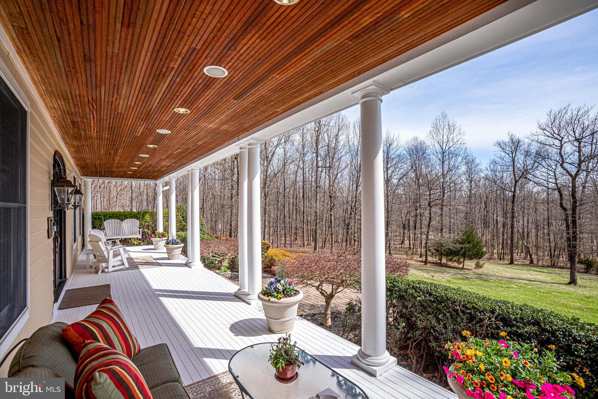 AUTUMN OAKS ESTATES - Residential