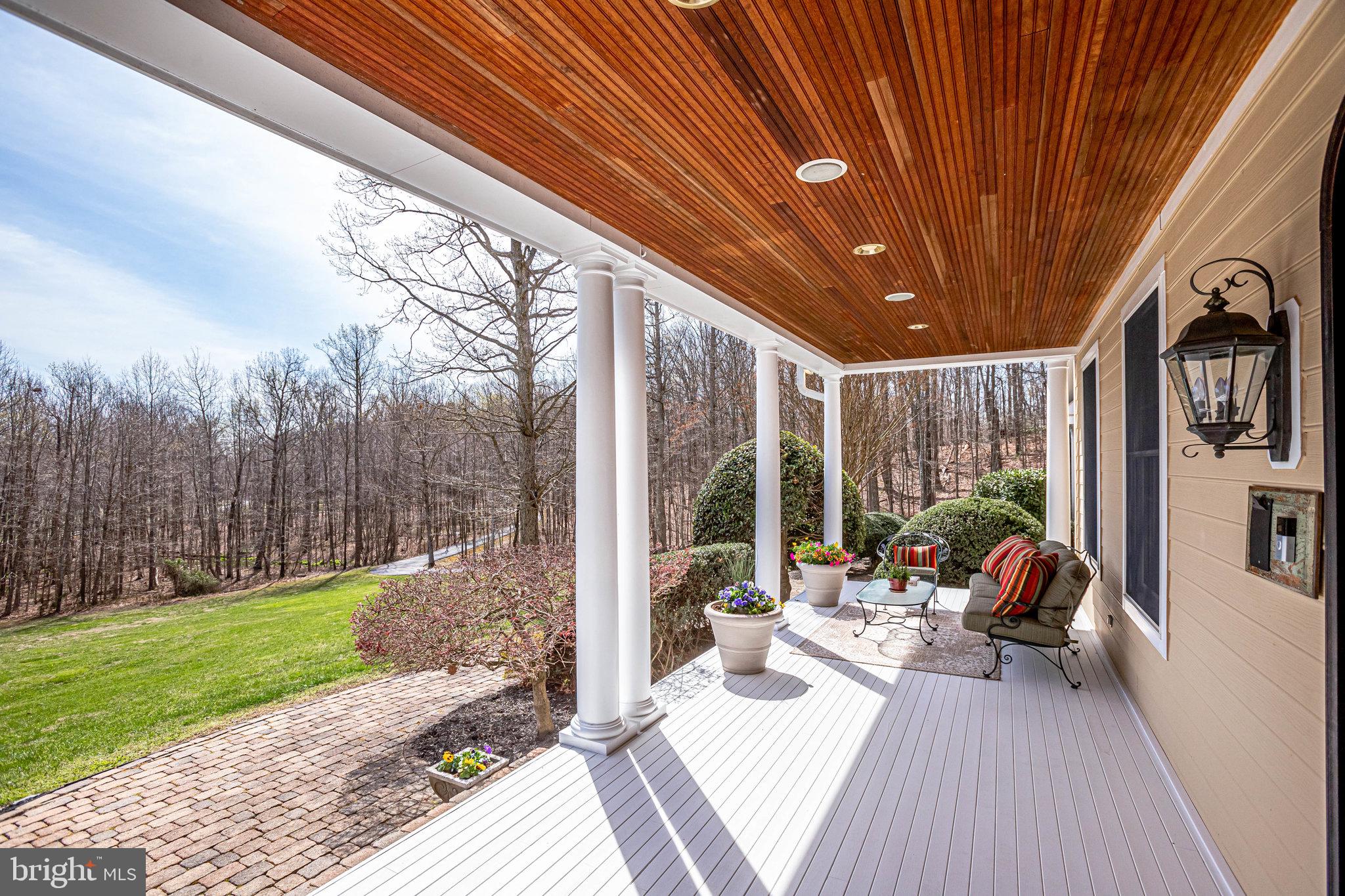 AUTUMN OAKS ESTATES - Residential