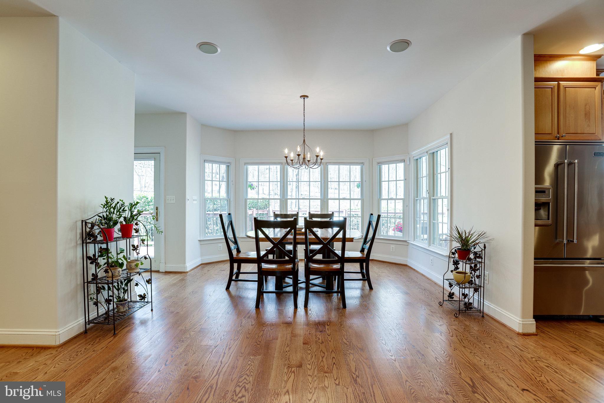 AUTUMN OAKS ESTATES - Residential