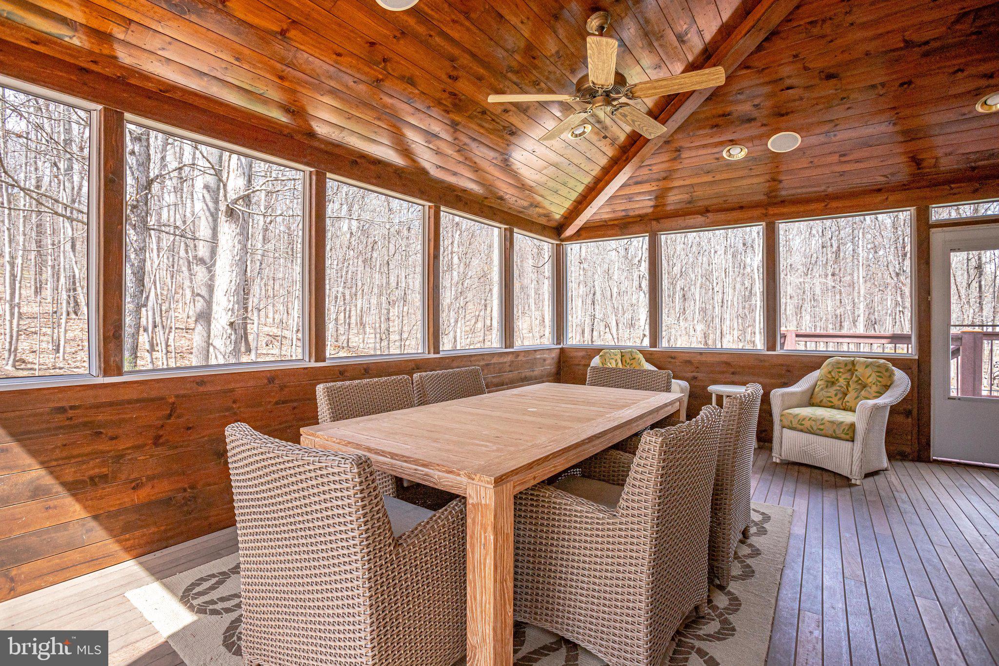 AUTUMN OAKS ESTATES - Residential