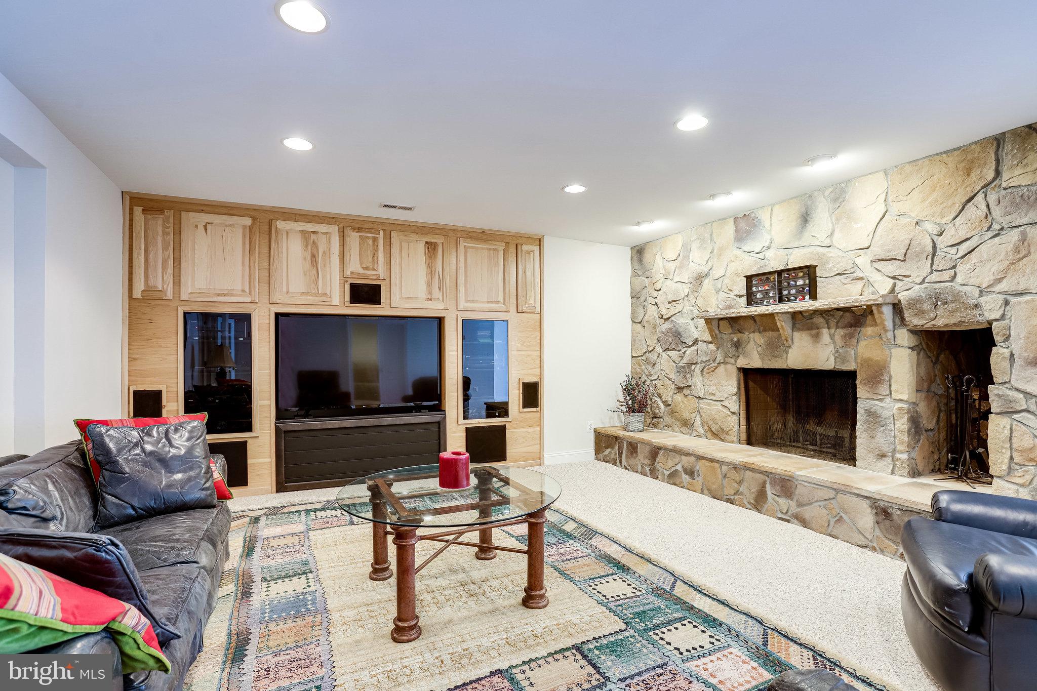 AUTUMN OAKS ESTATES - Residential