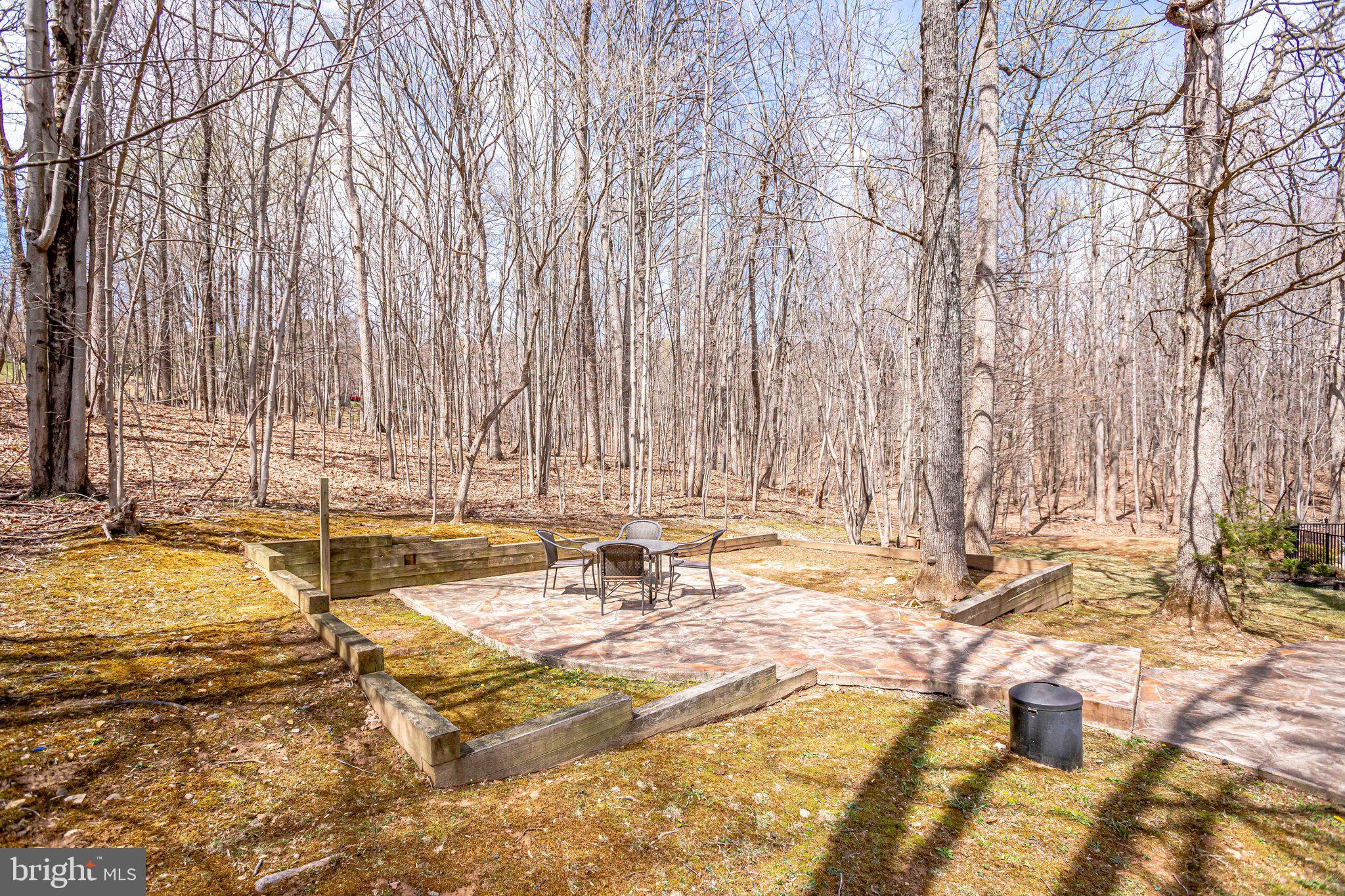 AUTUMN OAKS ESTATES - Residential