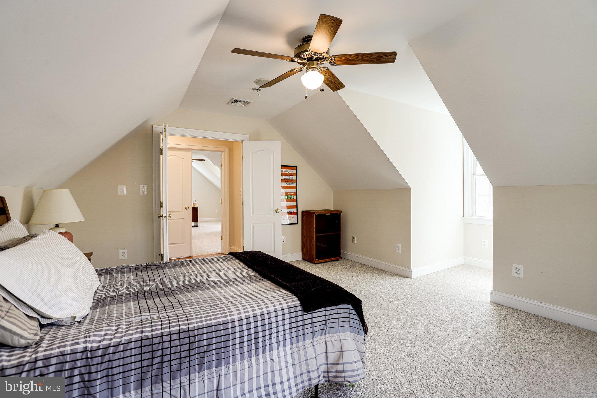 AUTUMN OAKS ESTATES - Residential