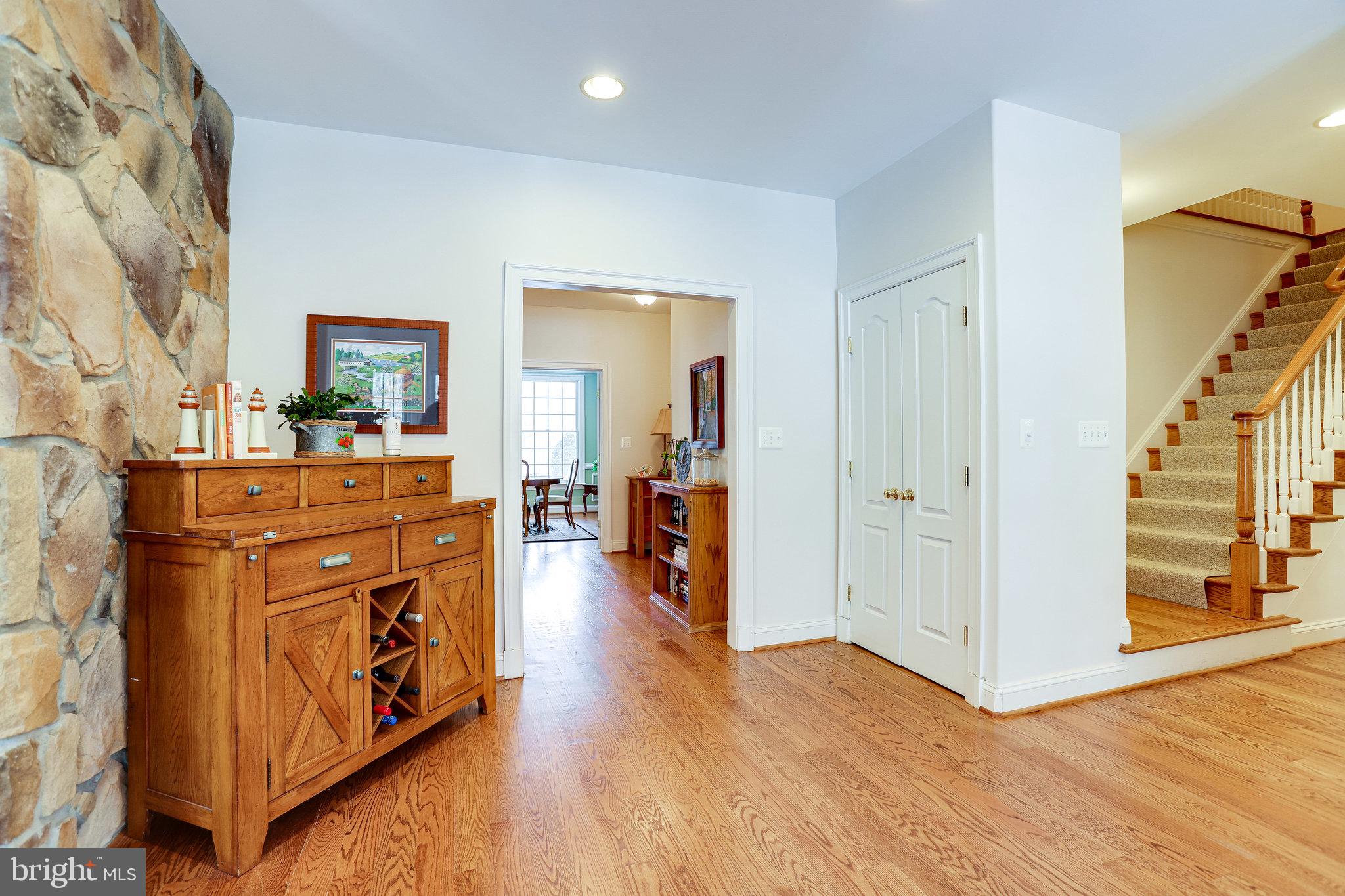 AUTUMN OAKS ESTATES - Residential