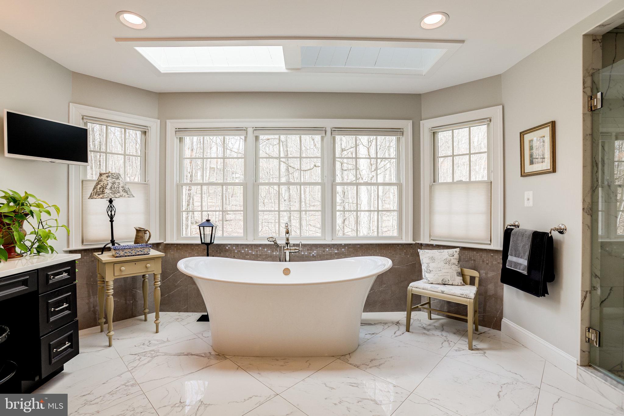 AUTUMN OAKS ESTATES - Residential