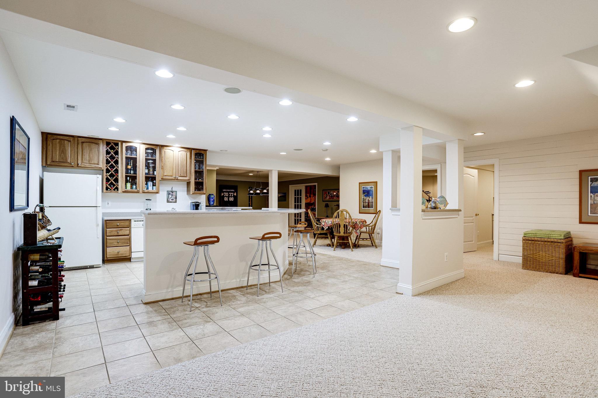 AUTUMN OAKS ESTATES - Residential