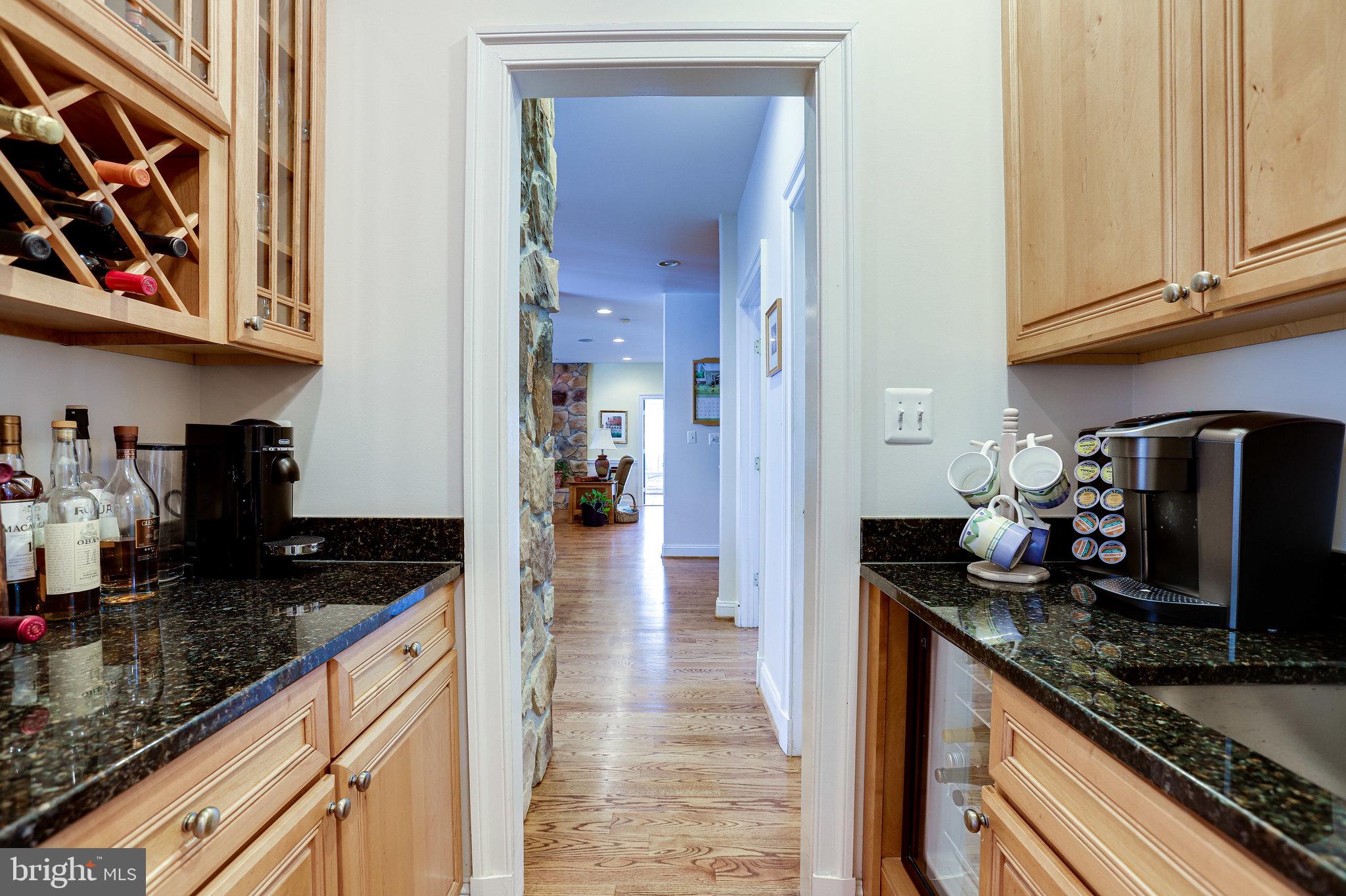 AUTUMN OAKS ESTATES - Residential