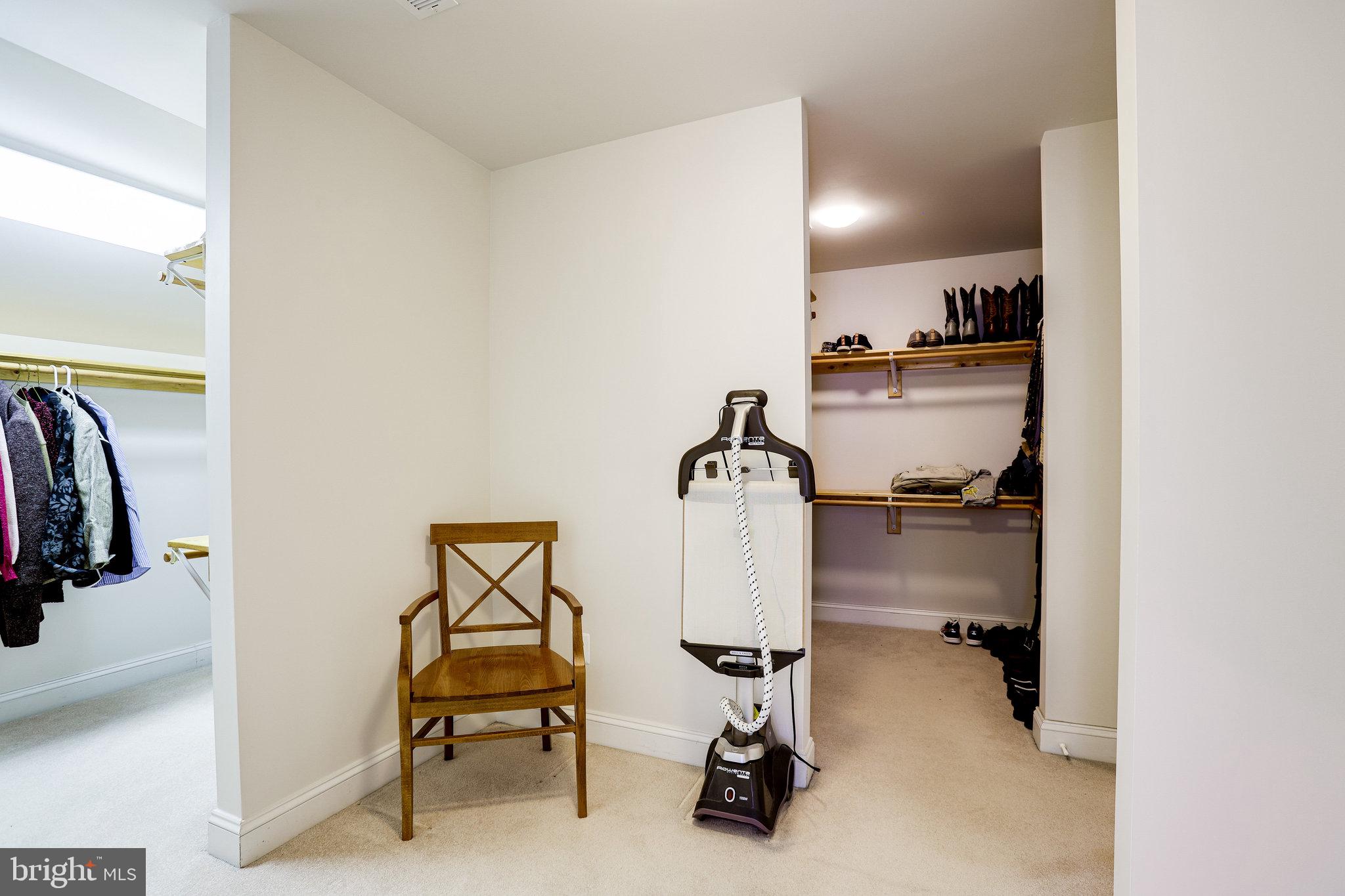 AUTUMN OAKS ESTATES - Residential