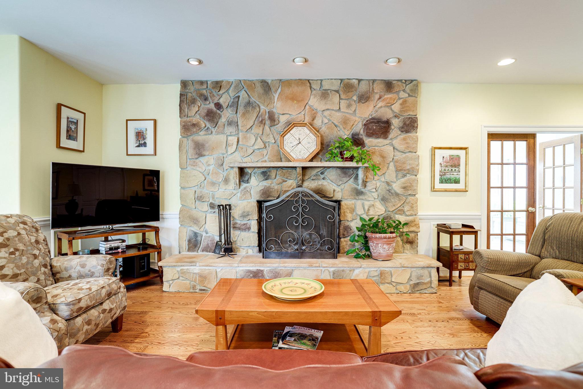 AUTUMN OAKS ESTATES - Residential