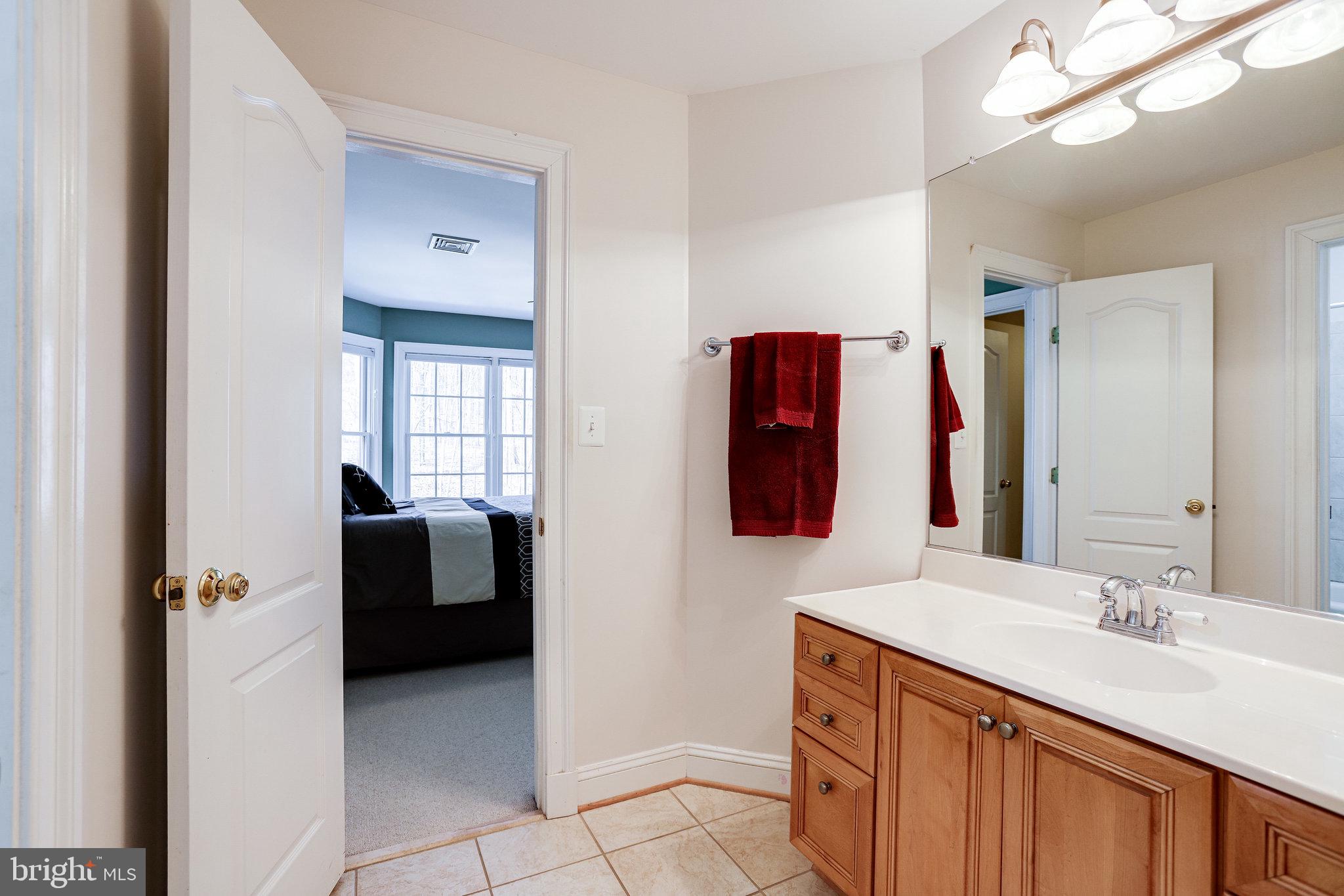 AUTUMN OAKS ESTATES - Residential