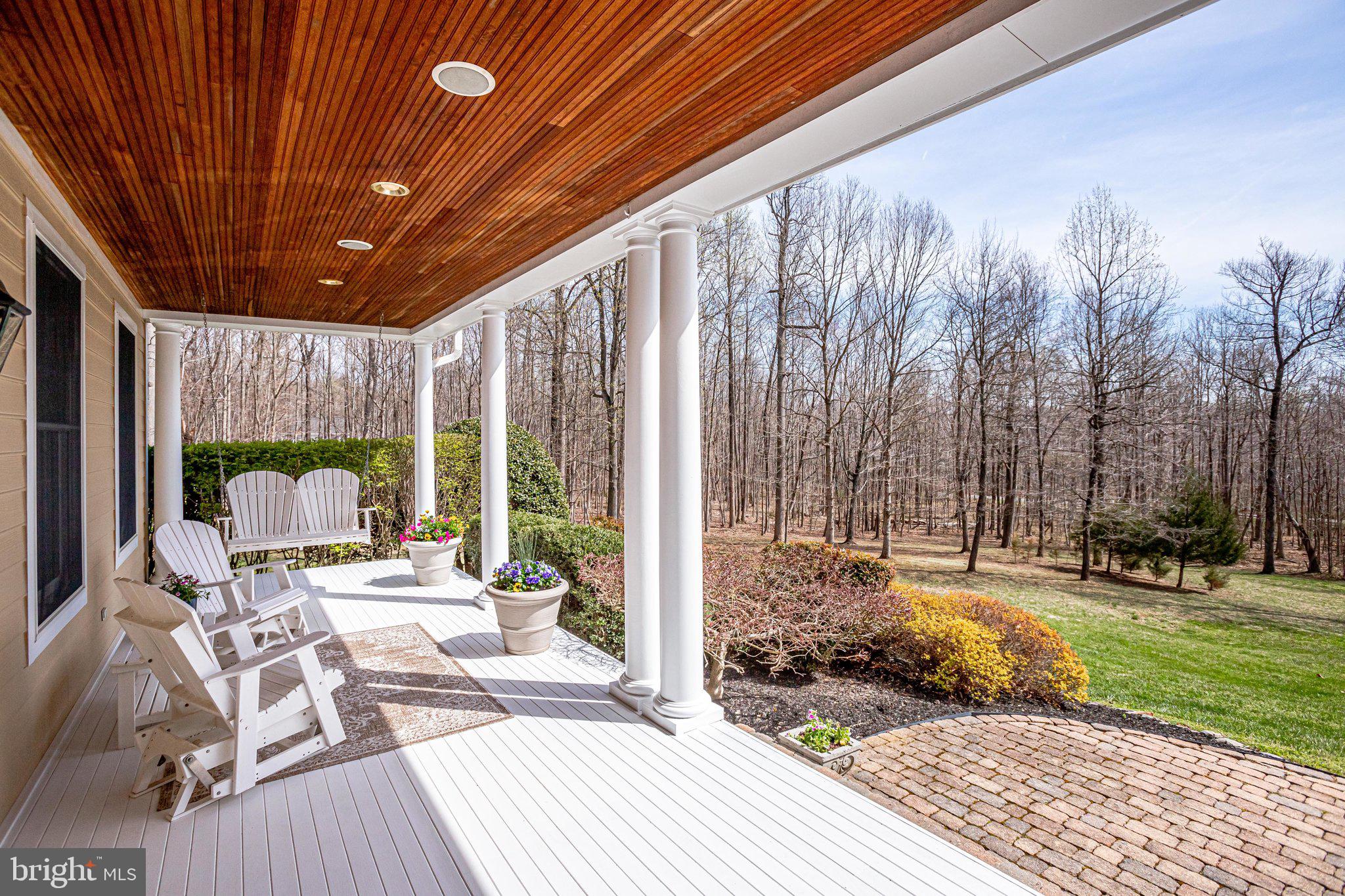 AUTUMN OAKS ESTATES - Residential