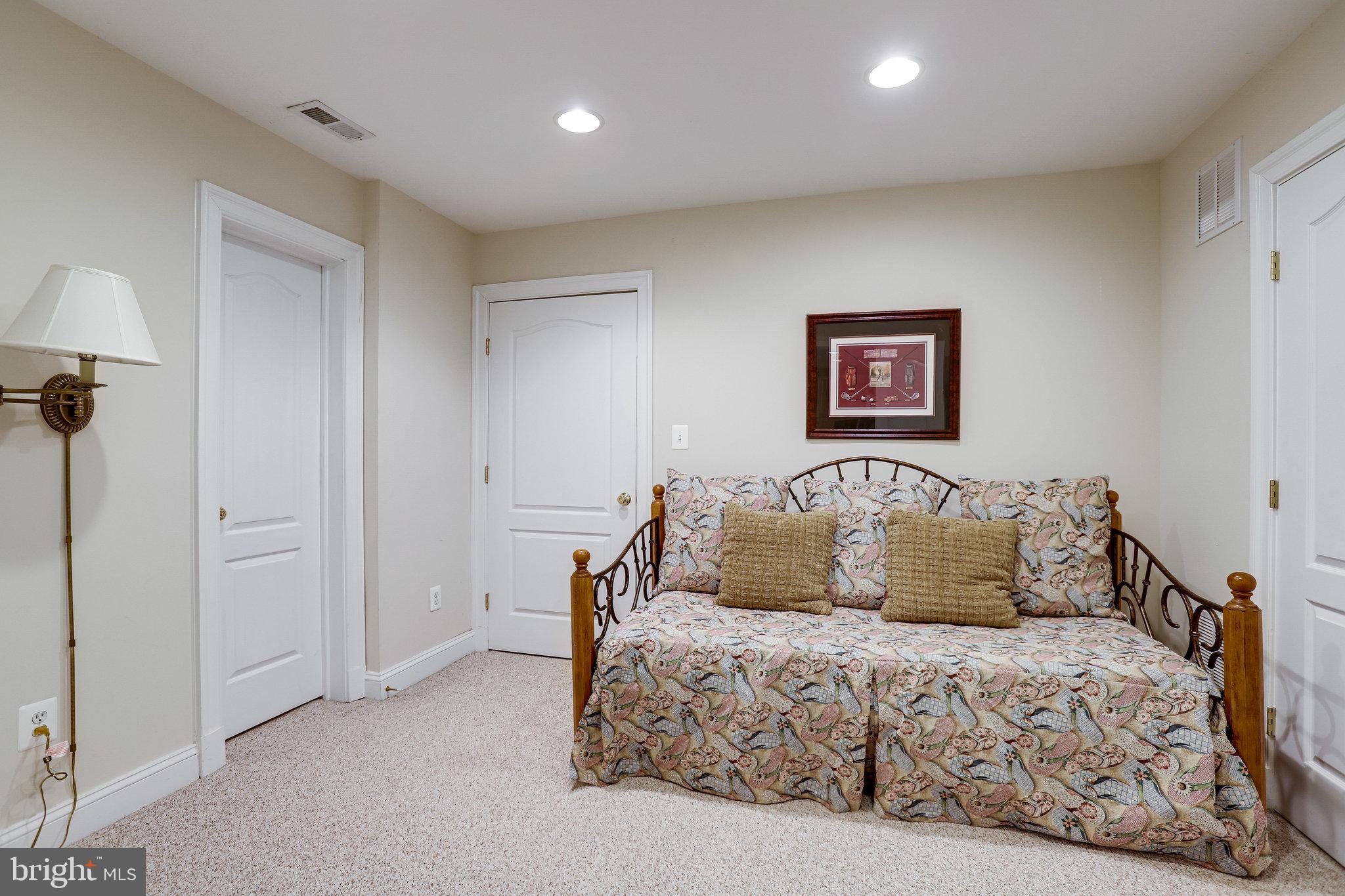 AUTUMN OAKS ESTATES - Residential