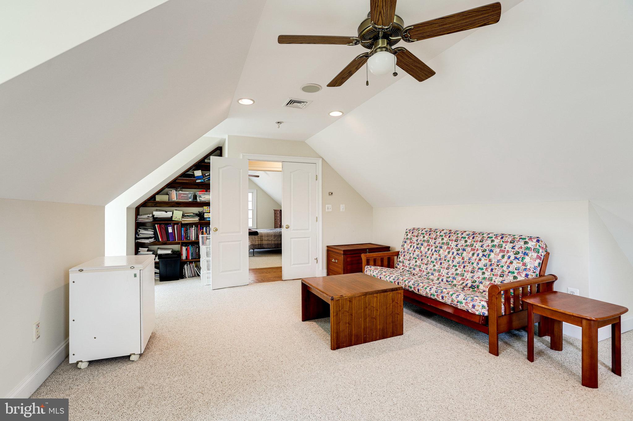 AUTUMN OAKS ESTATES - Residential