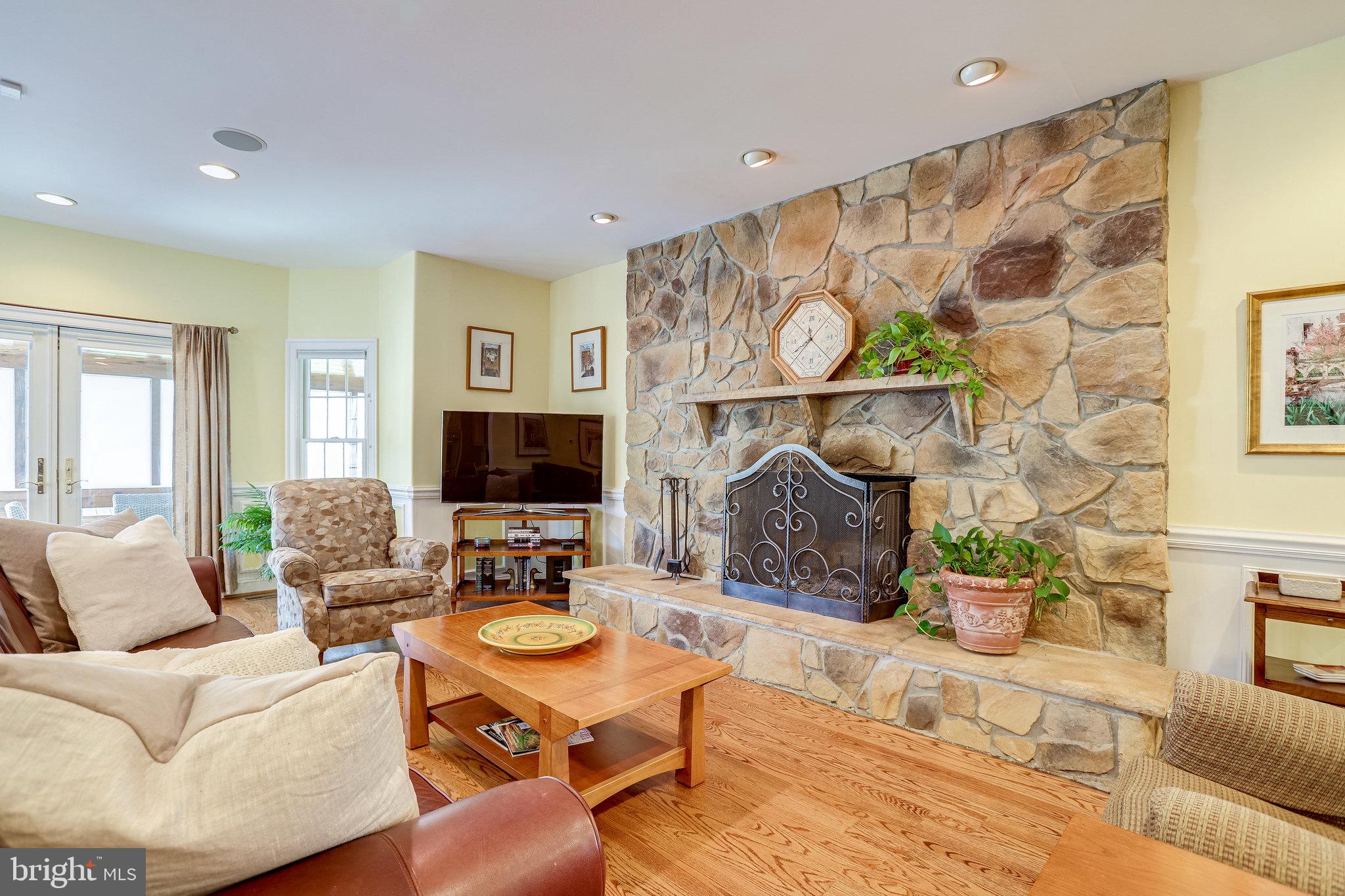 AUTUMN OAKS ESTATES - Residential