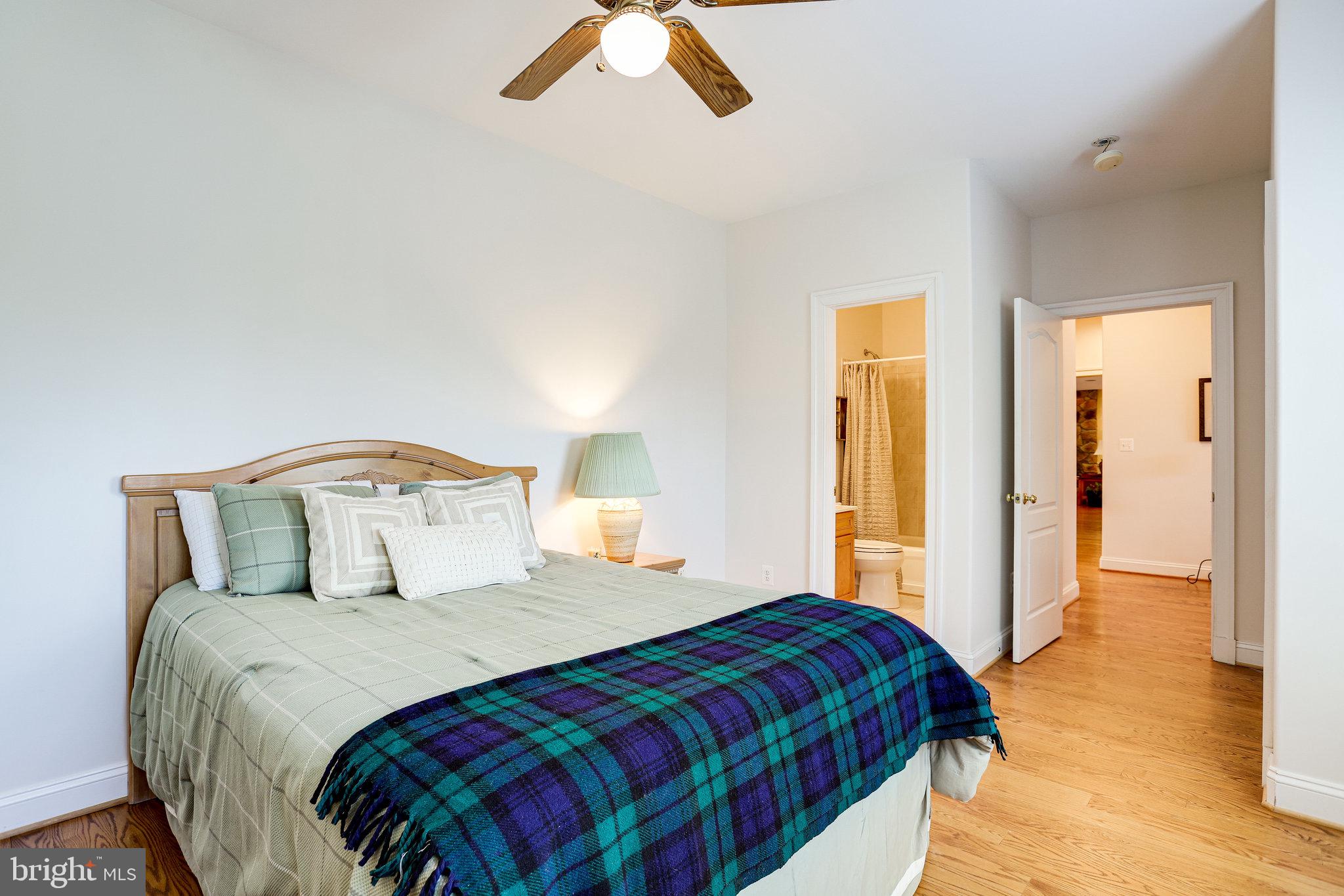 AUTUMN OAKS ESTATES - Residential