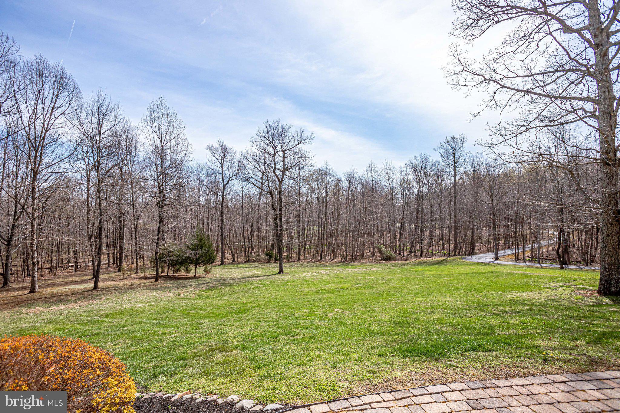 AUTUMN OAKS ESTATES - Residential