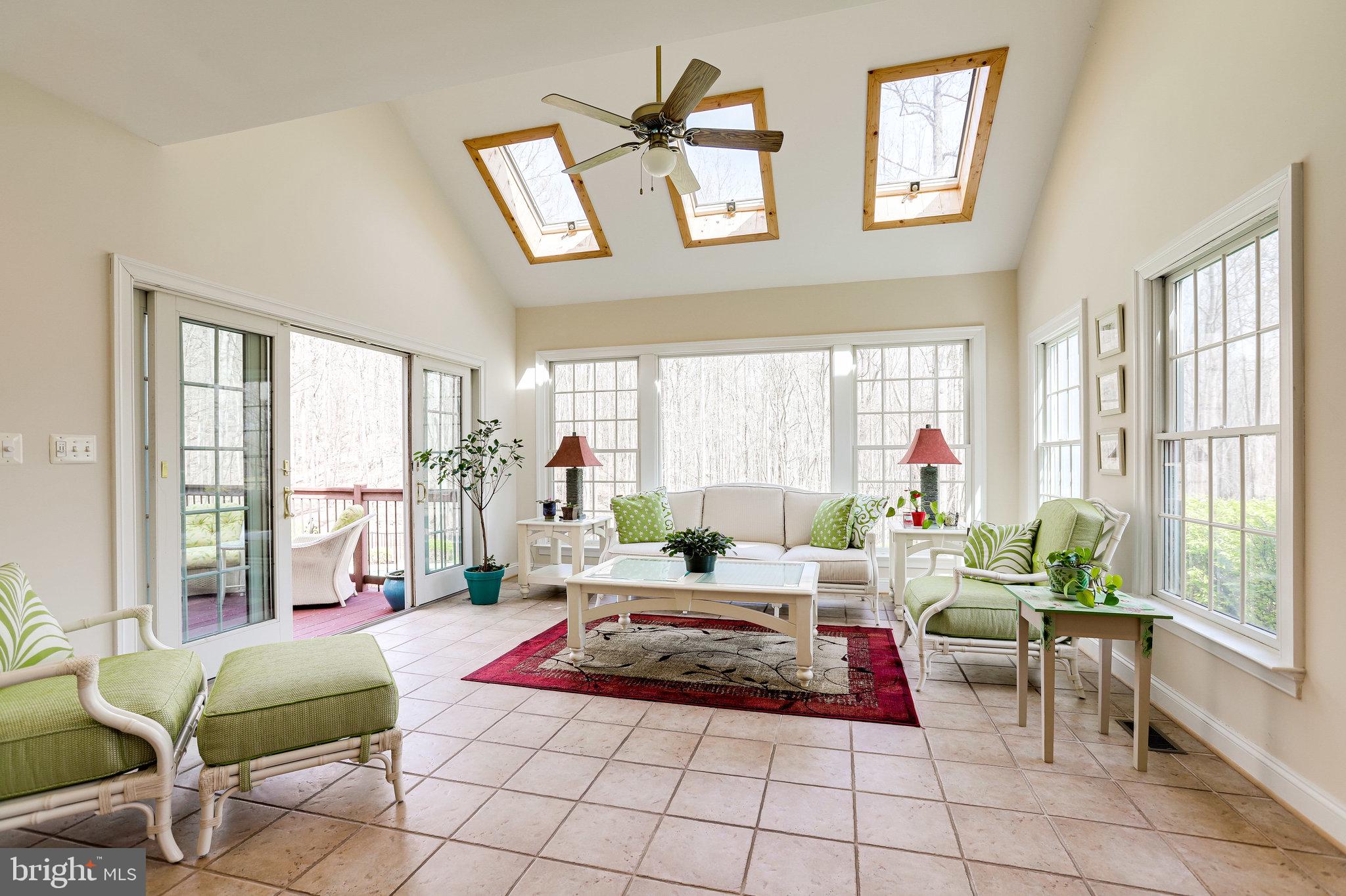 AUTUMN OAKS ESTATES - Residential