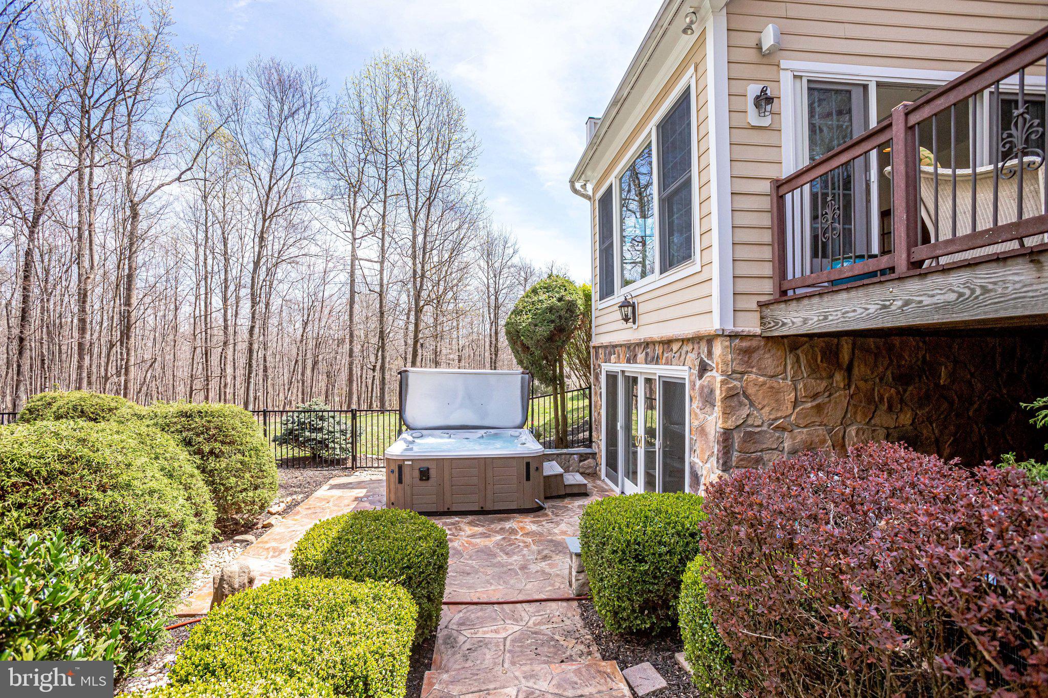 AUTUMN OAKS ESTATES - Residential