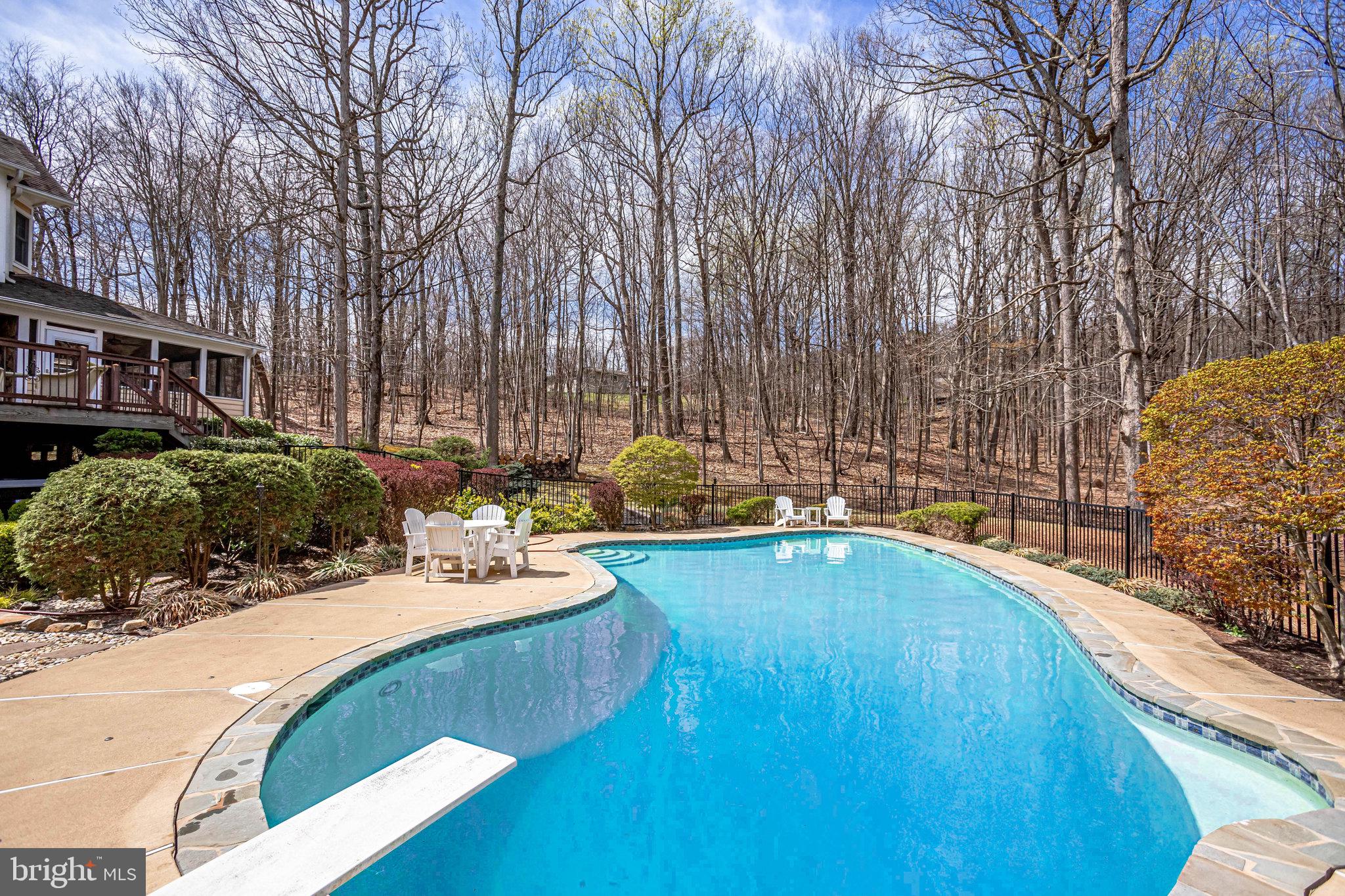 AUTUMN OAKS ESTATES - Residential