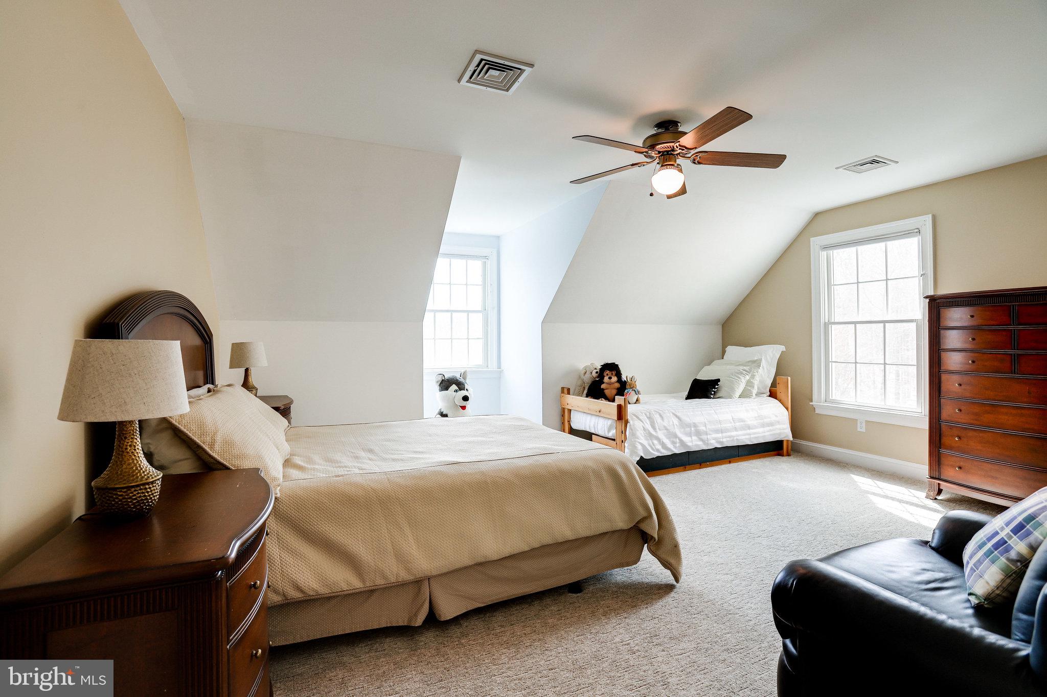 AUTUMN OAKS ESTATES - Residential