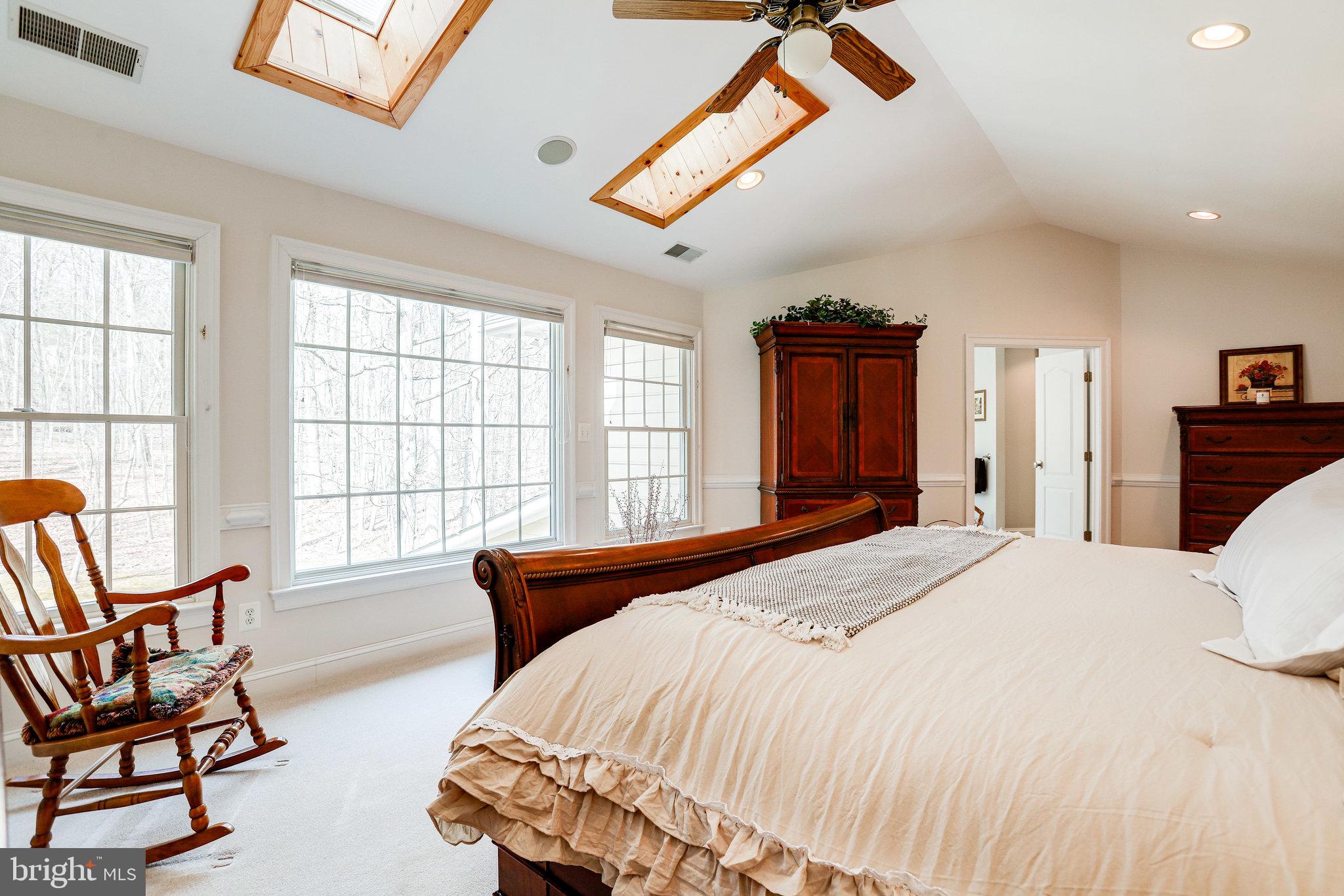 AUTUMN OAKS ESTATES - Residential