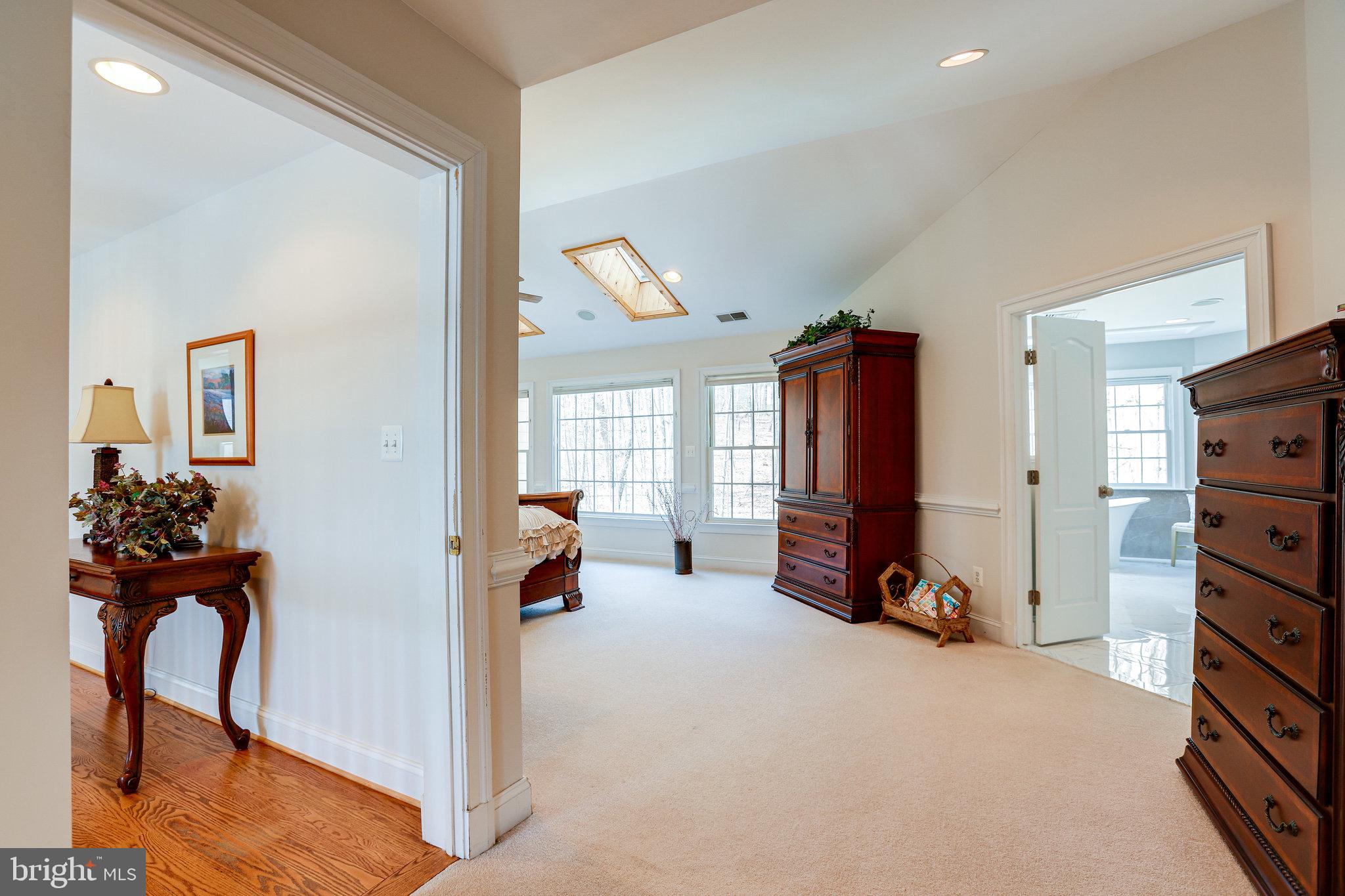 AUTUMN OAKS ESTATES - Residential