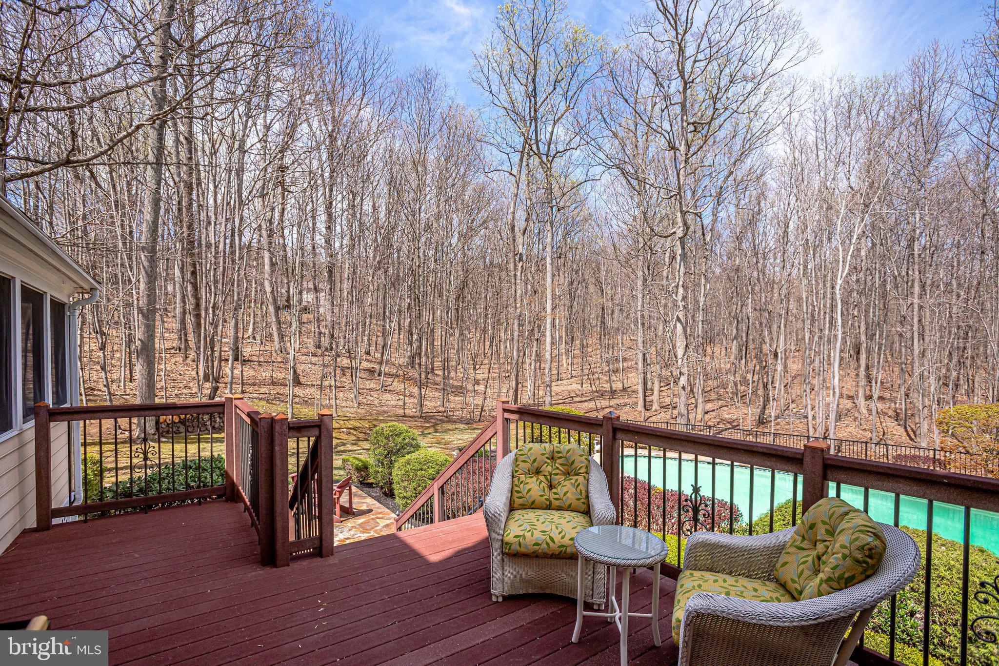 AUTUMN OAKS ESTATES - Residential